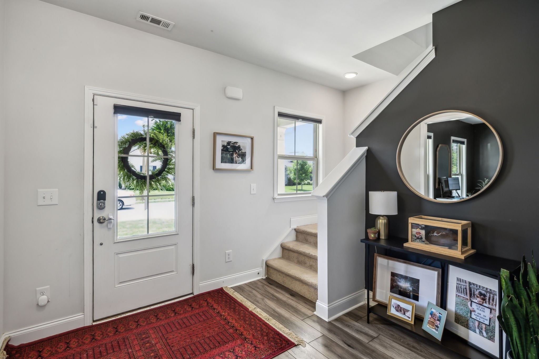 321 Union Pier Dr Property Photo 30