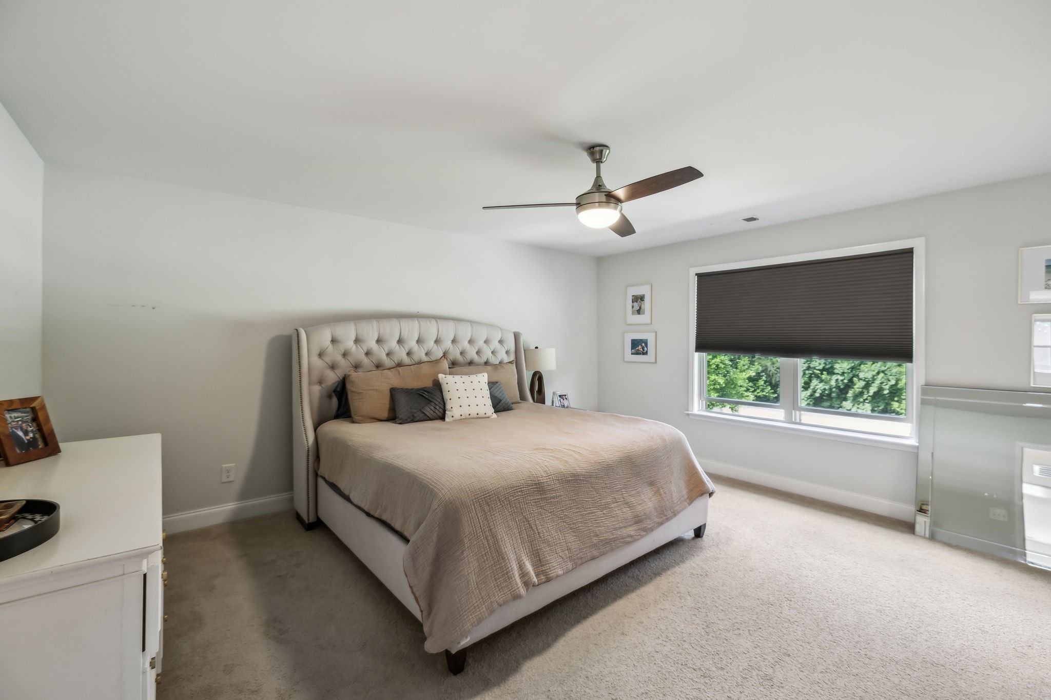 321 Union Pier Dr Property Photo 40