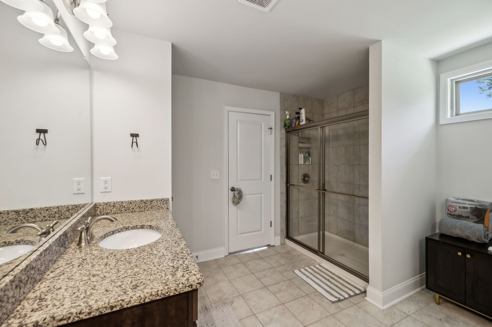 321 Union Pier Dr Property Photo 45