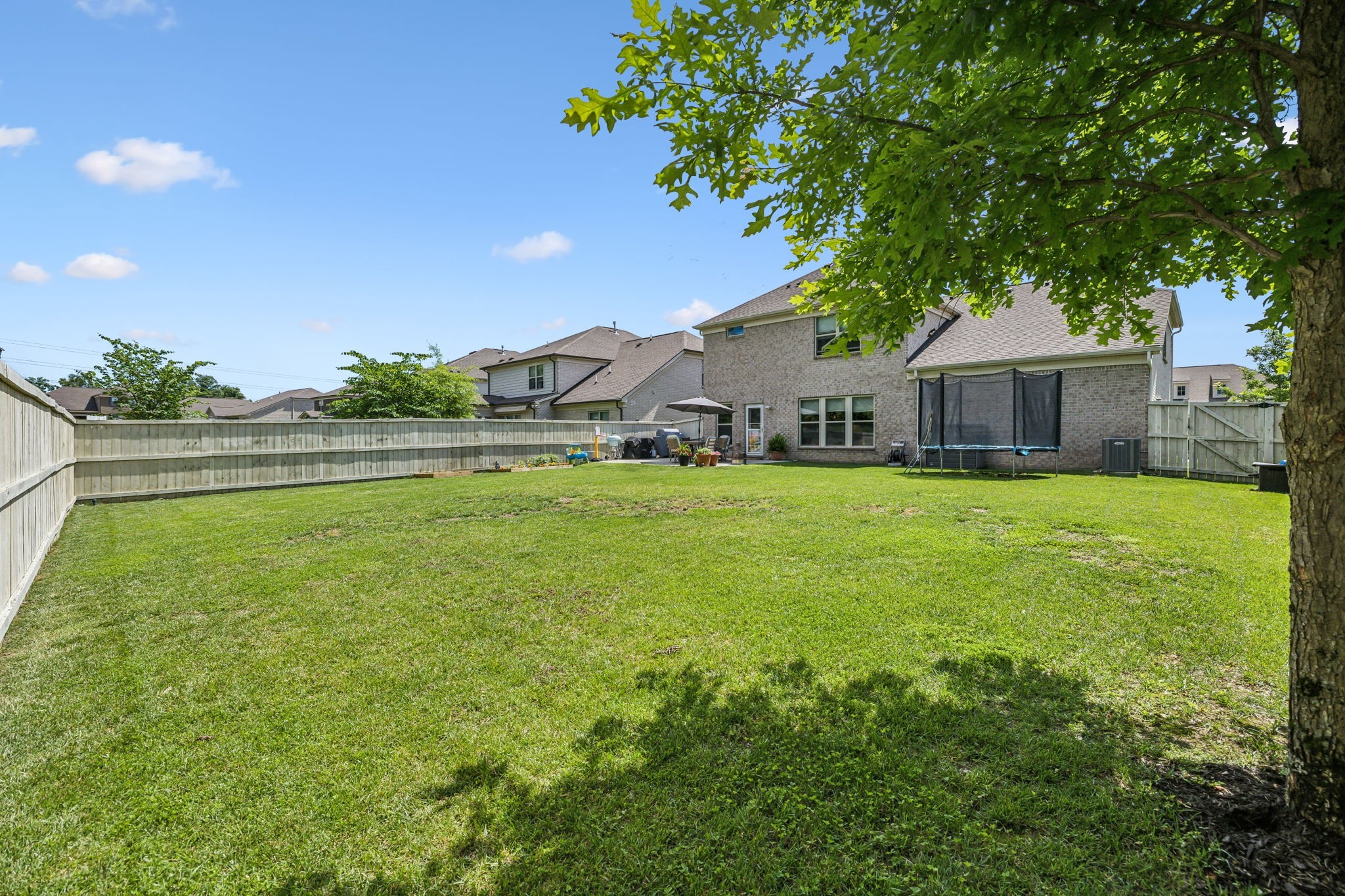 321 Union Pier Dr Property Photo 58