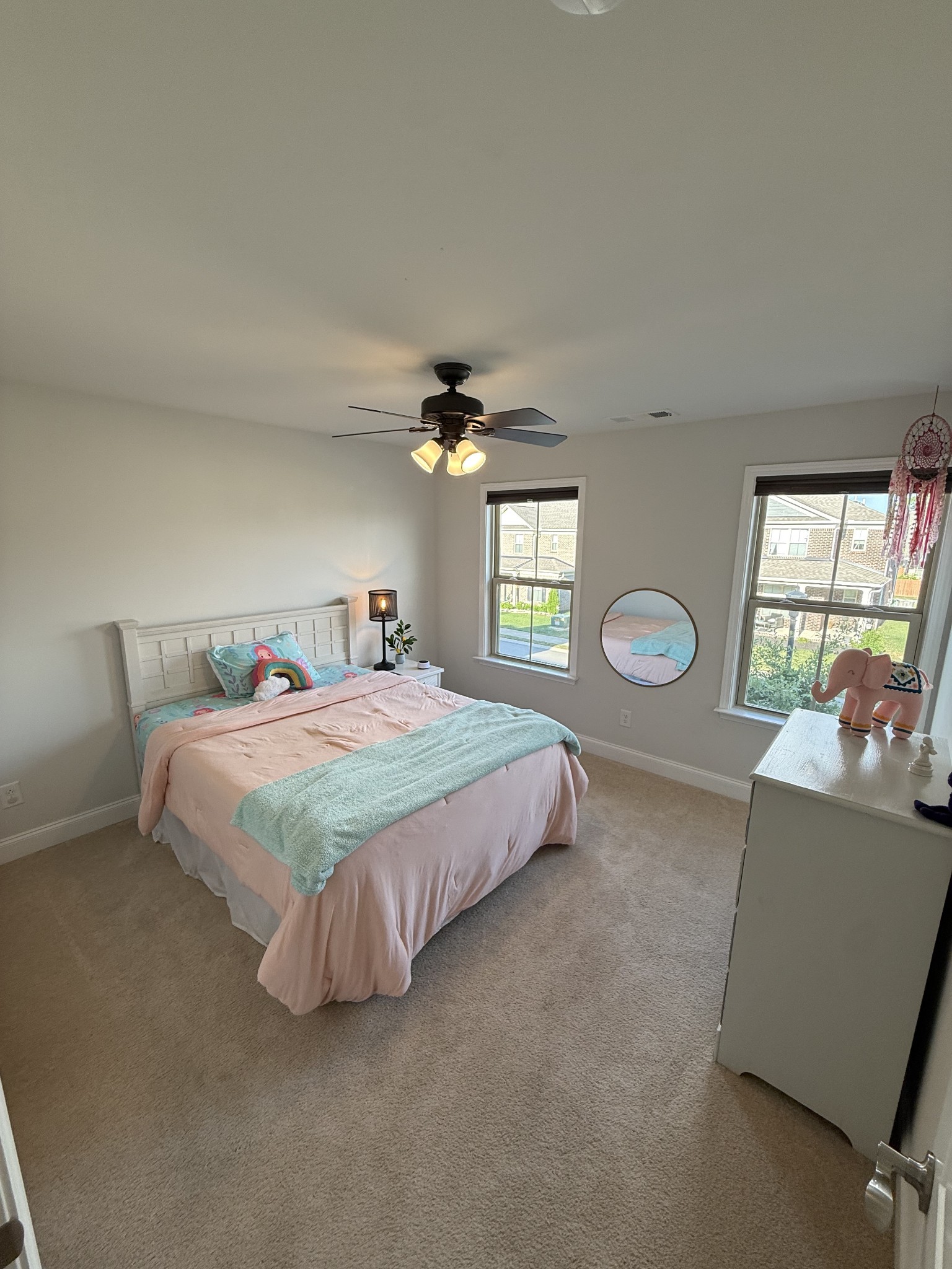 321 Union Pier Dr Property Photo 80
