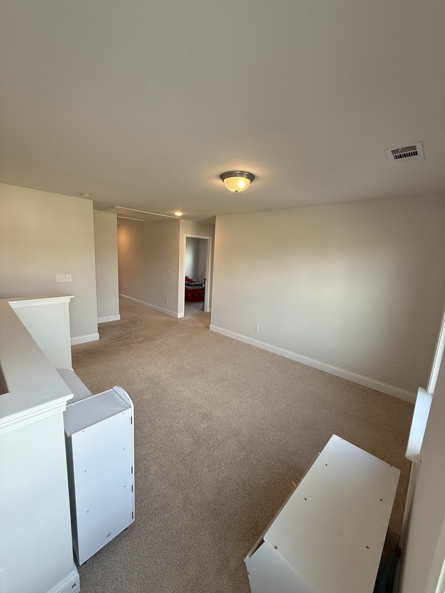 321 Union Pier Dr Property Photo 84