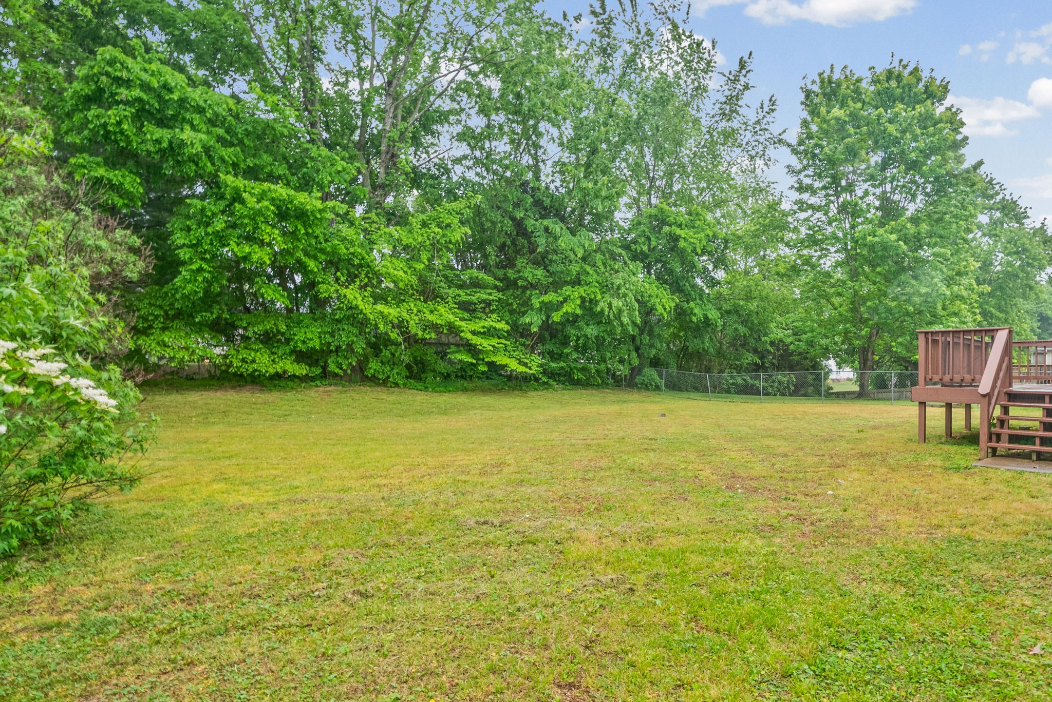 3142 Arrow Lane Property Photo 2