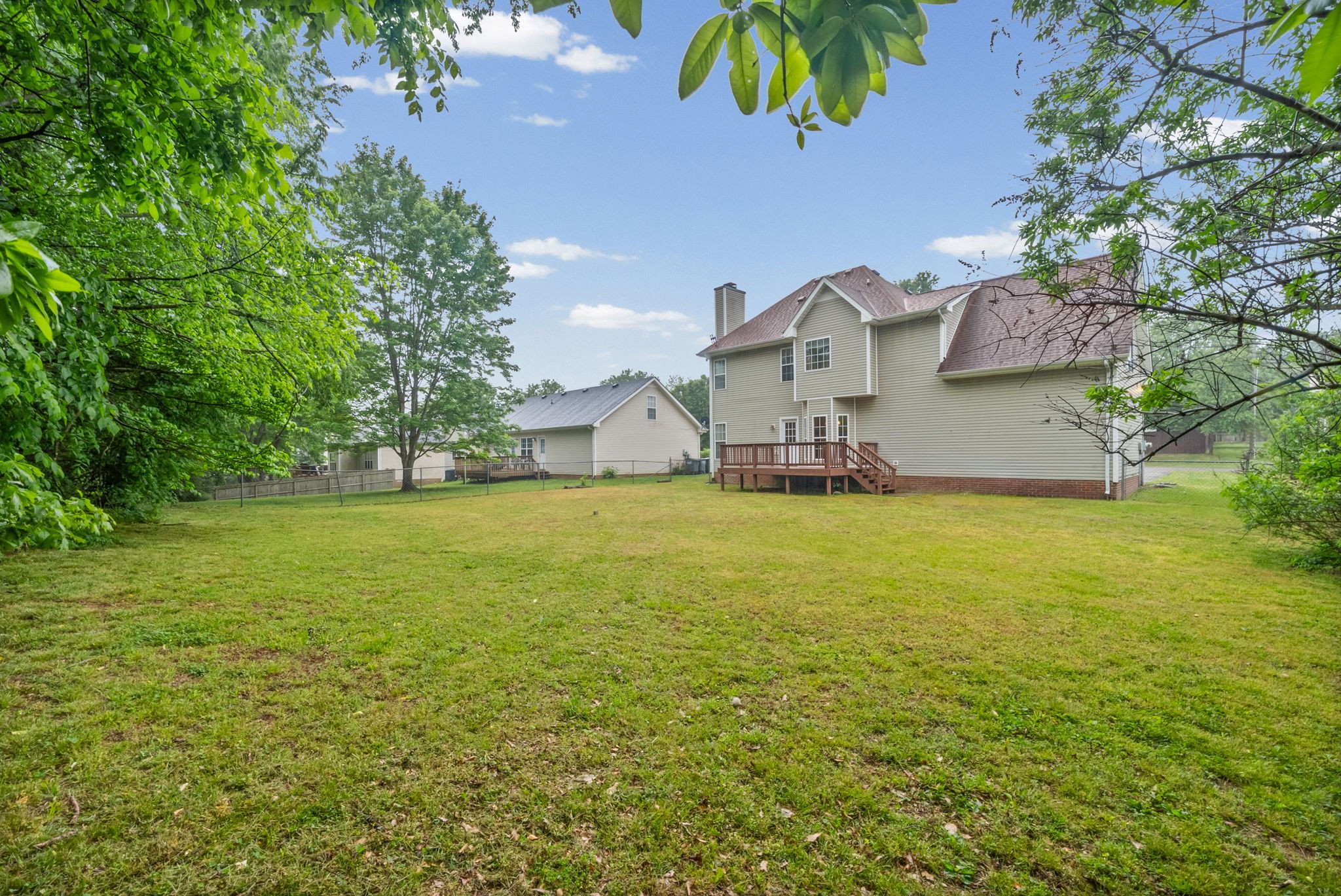 3142 Arrow Lane Property Photo 3