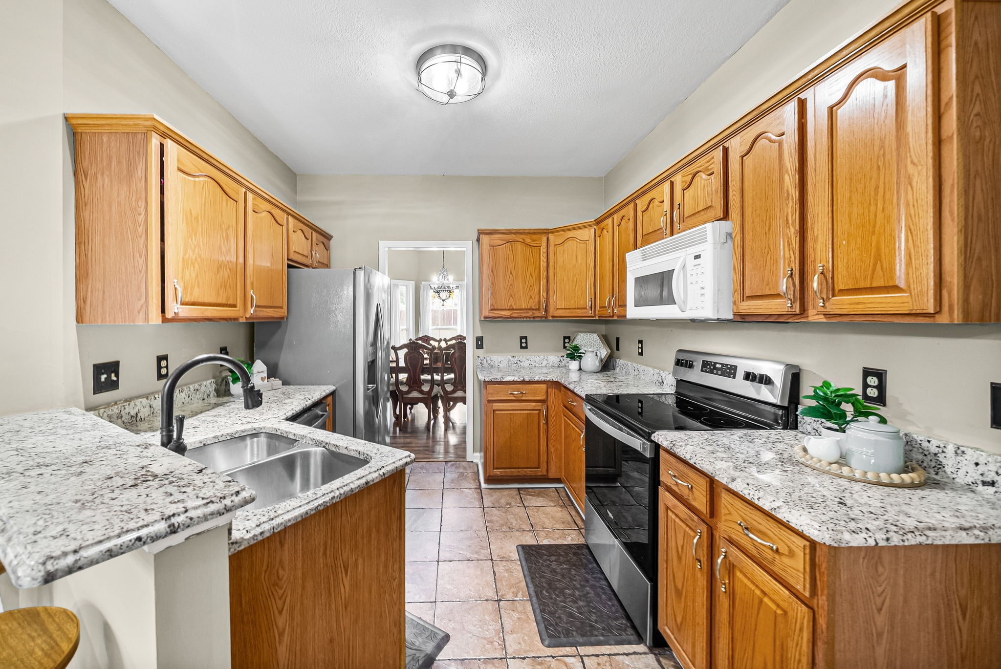 3142 Arrow Lane Property Photo 11