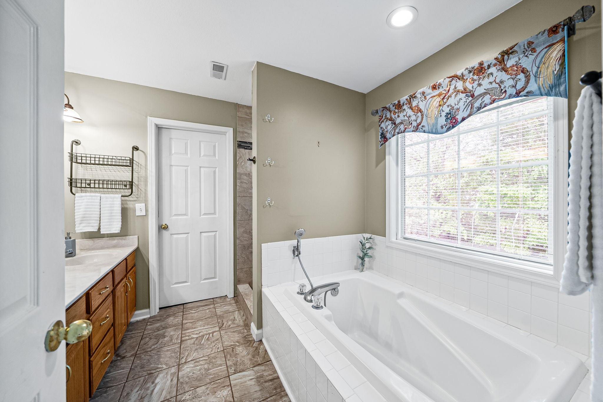 3142 Arrow Lane Property Photo 13