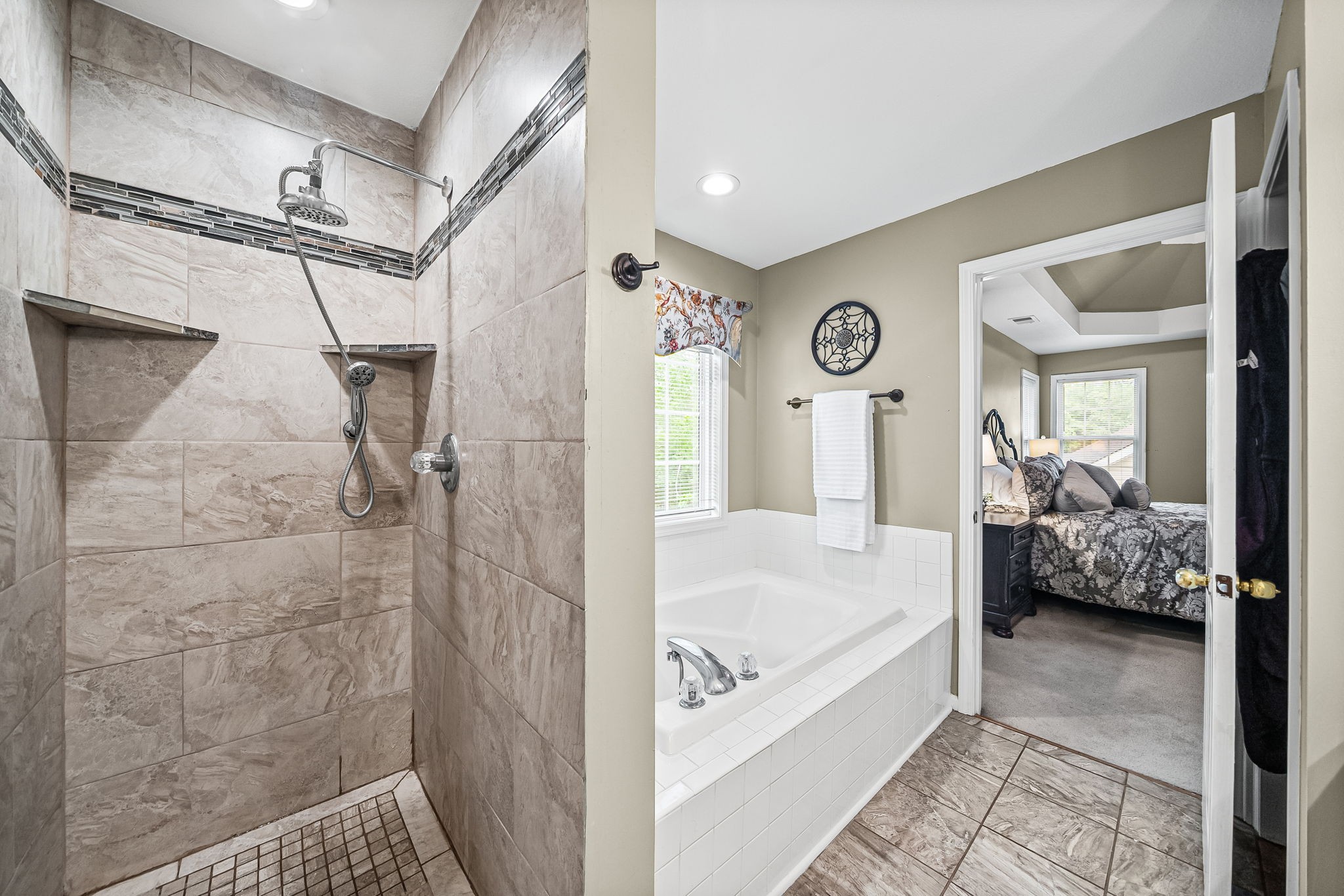 3142 Arrow Lane Property Photo 15