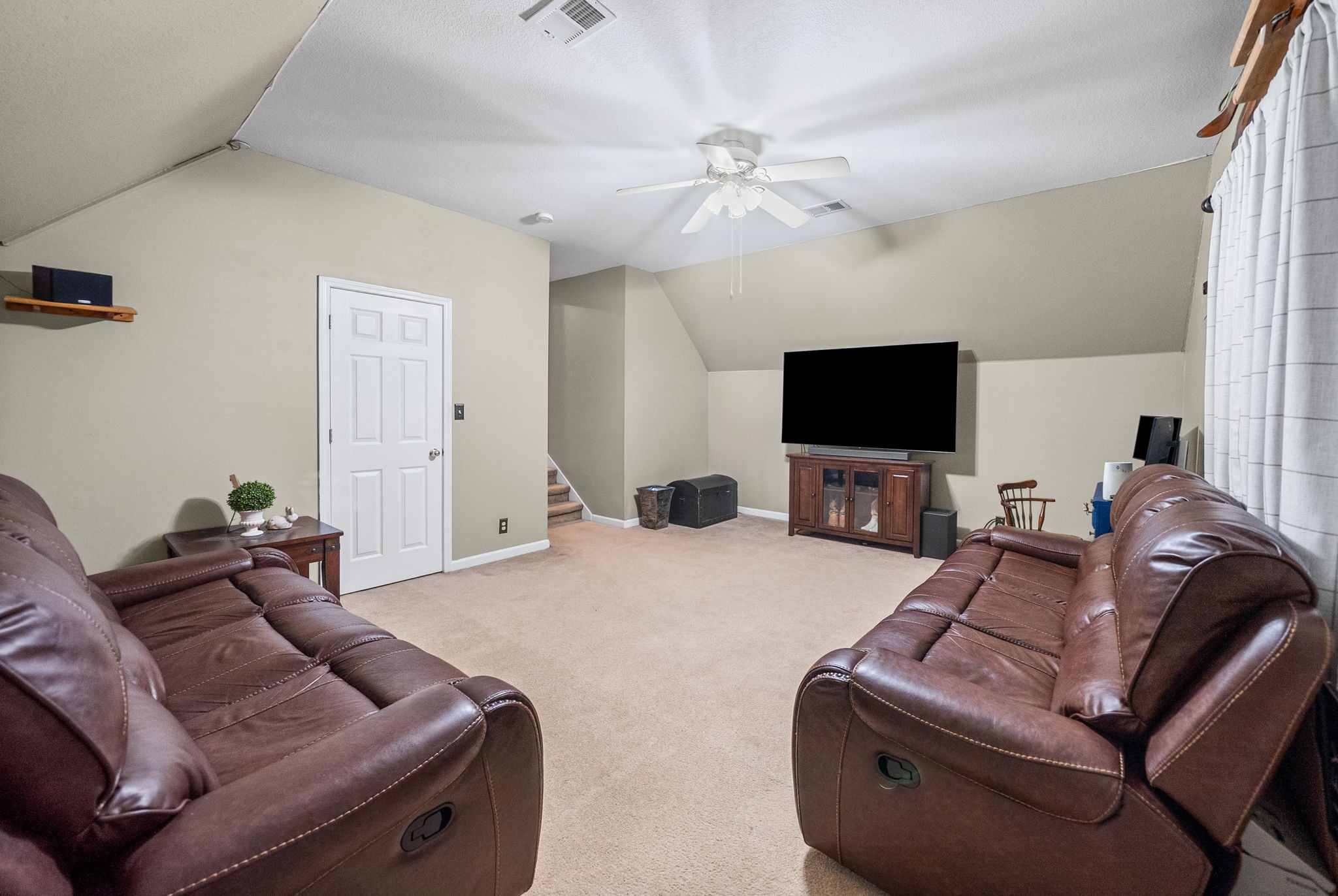 3142 Arrow Lane Property Photo 17