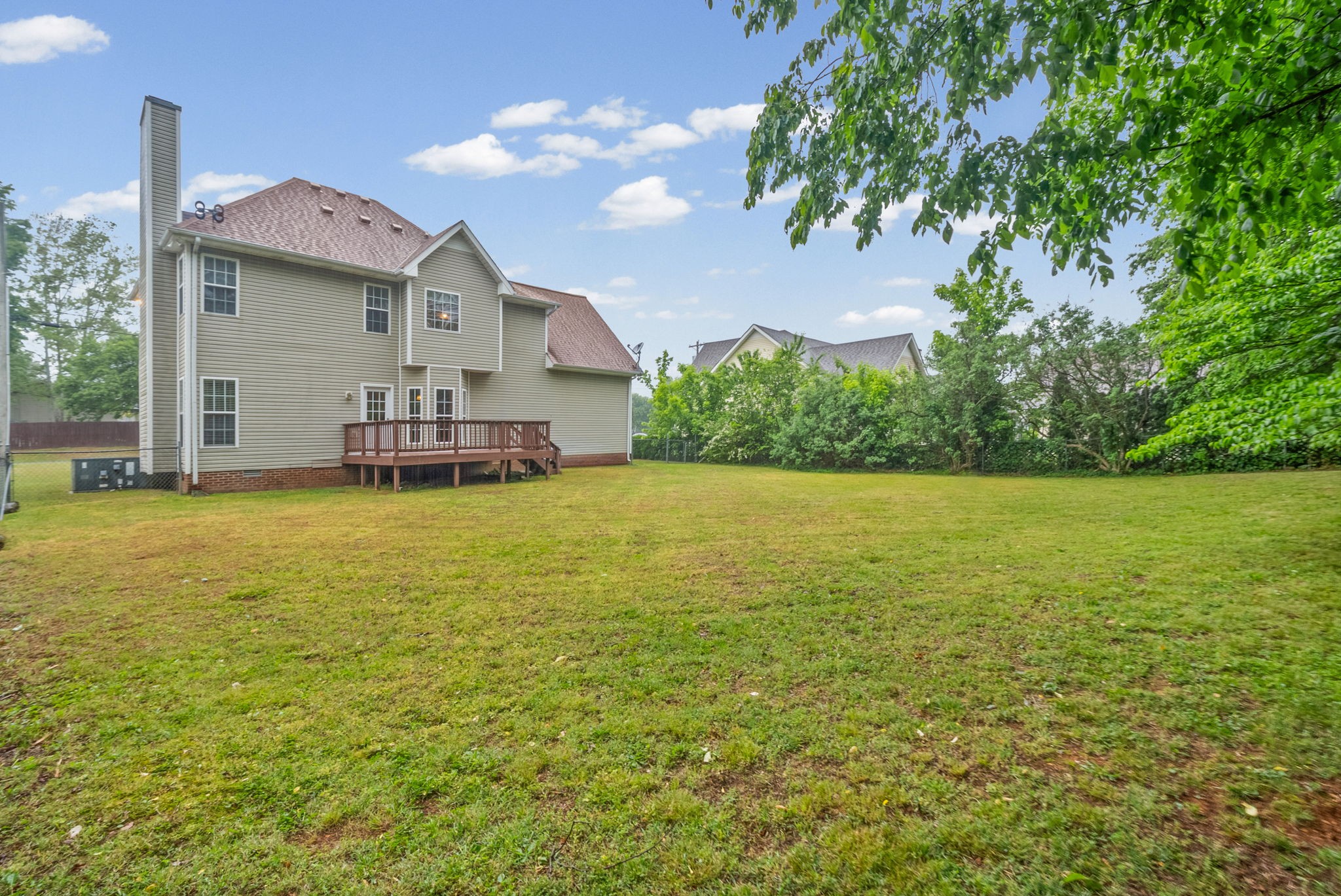 3142 Arrow Lane Property Photo 19