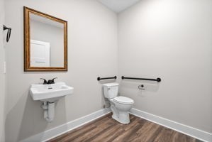 159 Darlene Dr Property Photo 22