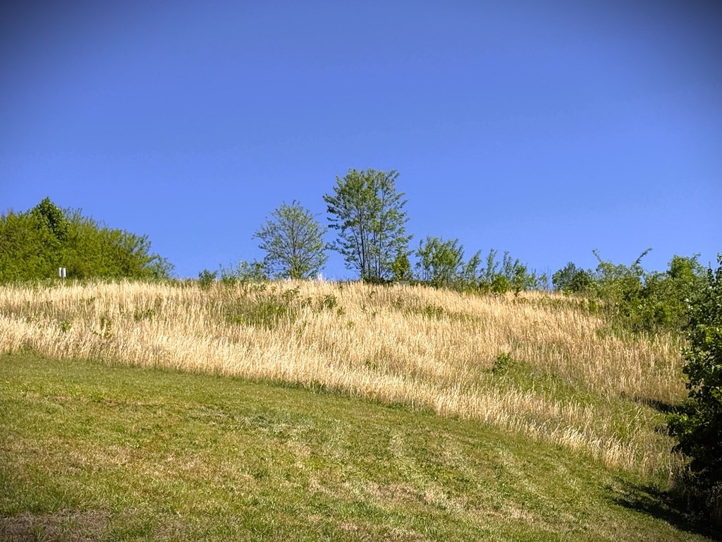 100c Mallard Lane Property Photo 6