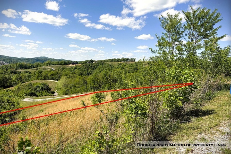 100c Mallard Lane Property Photo 10