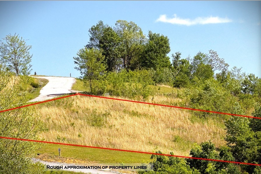 100c Mallard Lane Property Photo 11