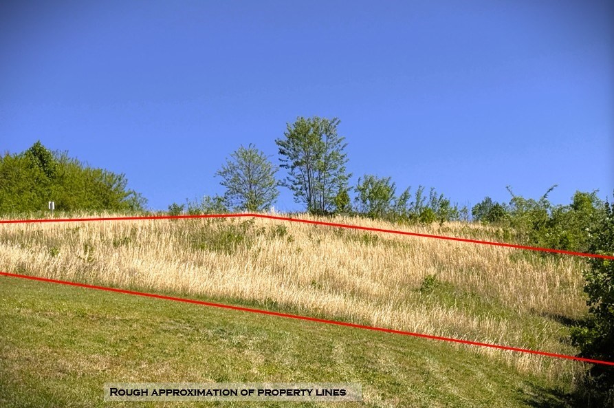 100c Mallard Lane Property Photo 12