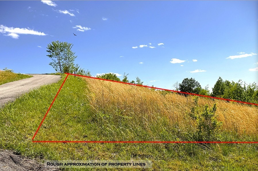 100c Mallard Lane Property Photo 13