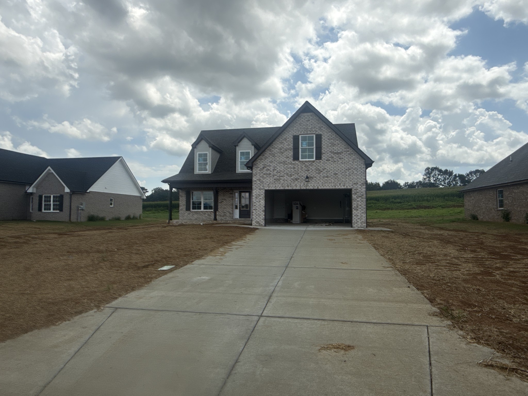 3180 Dusenburg Dr Property Photo 1