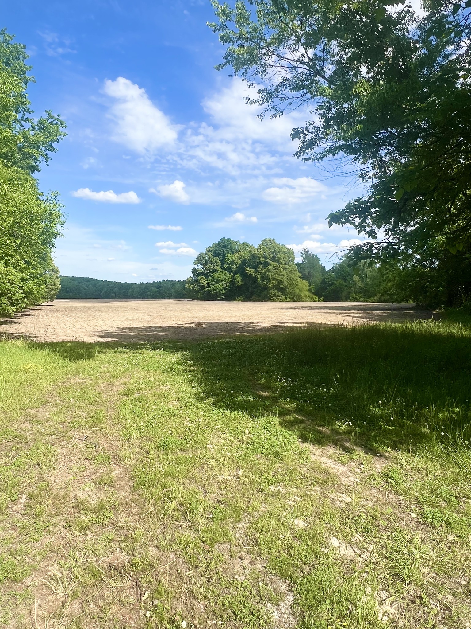 0 Independence Loop Property Photo 1