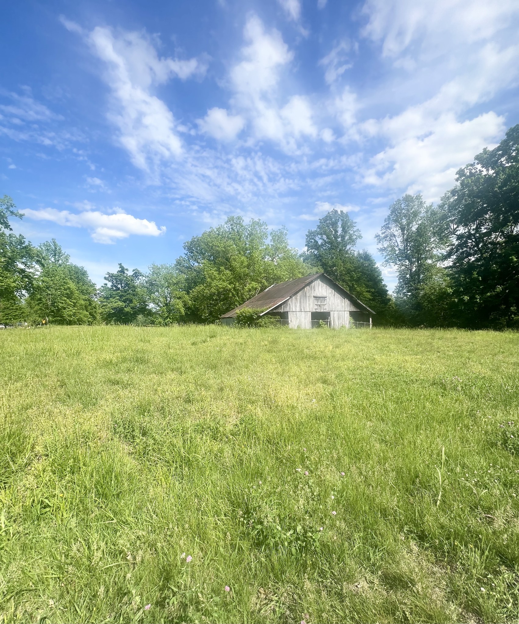 0 Independence Loop Property Photo 2