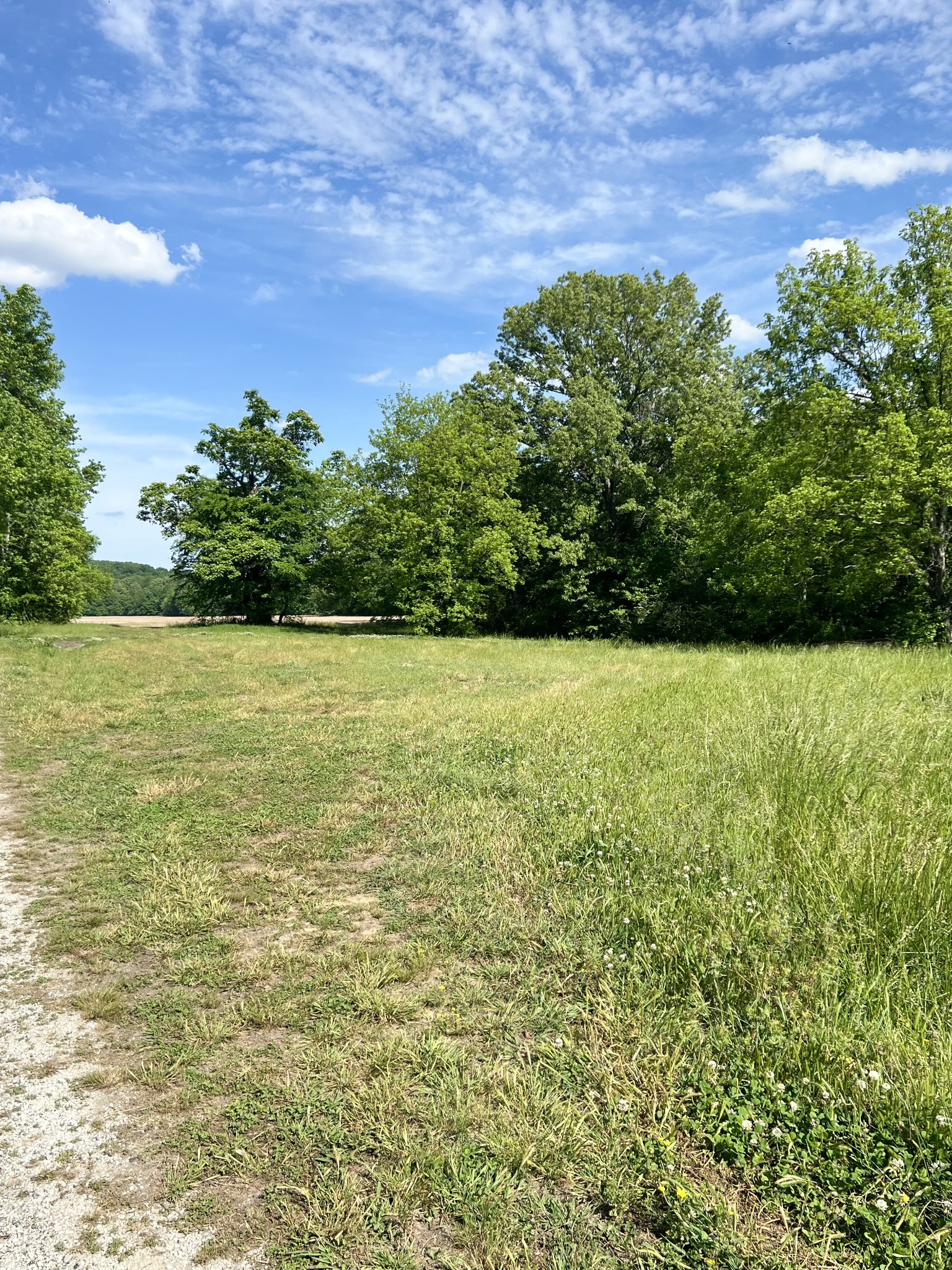 0 Independence Loop Property Photo 3