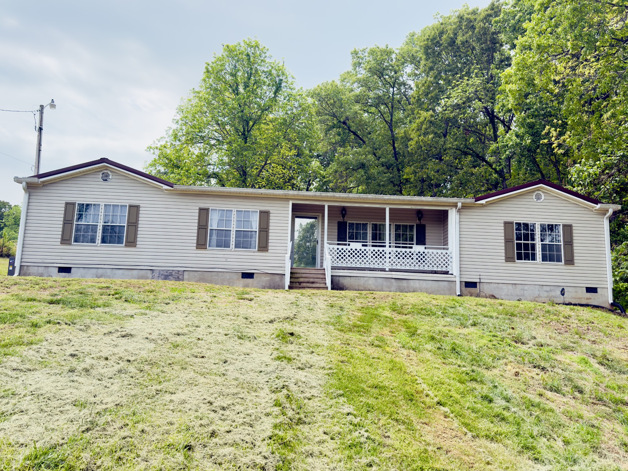 376 Red Top Rd Property Photo 1