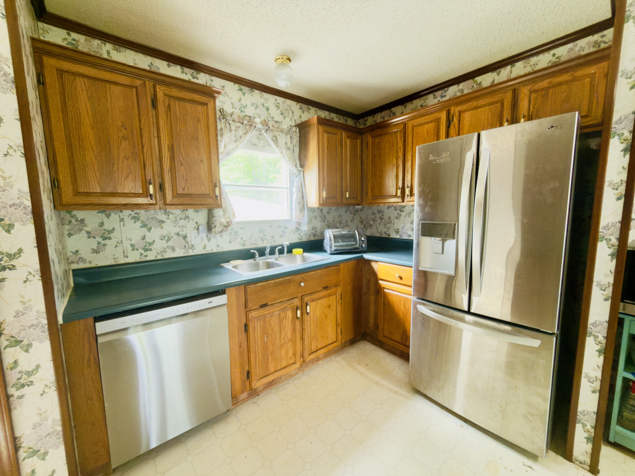376 Red Top Rd Property Photo 2