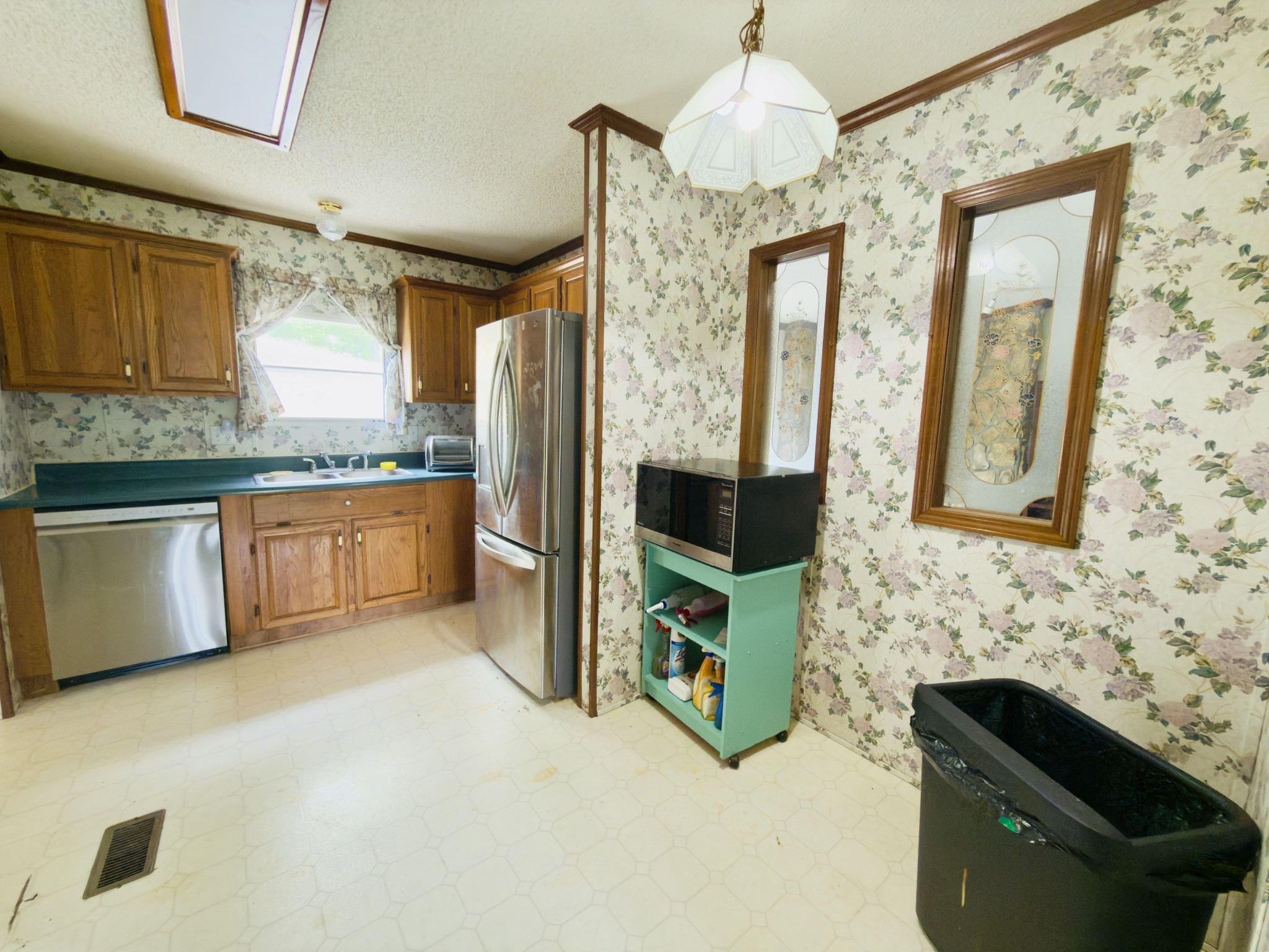 376 Red Top Rd Property Photo 4