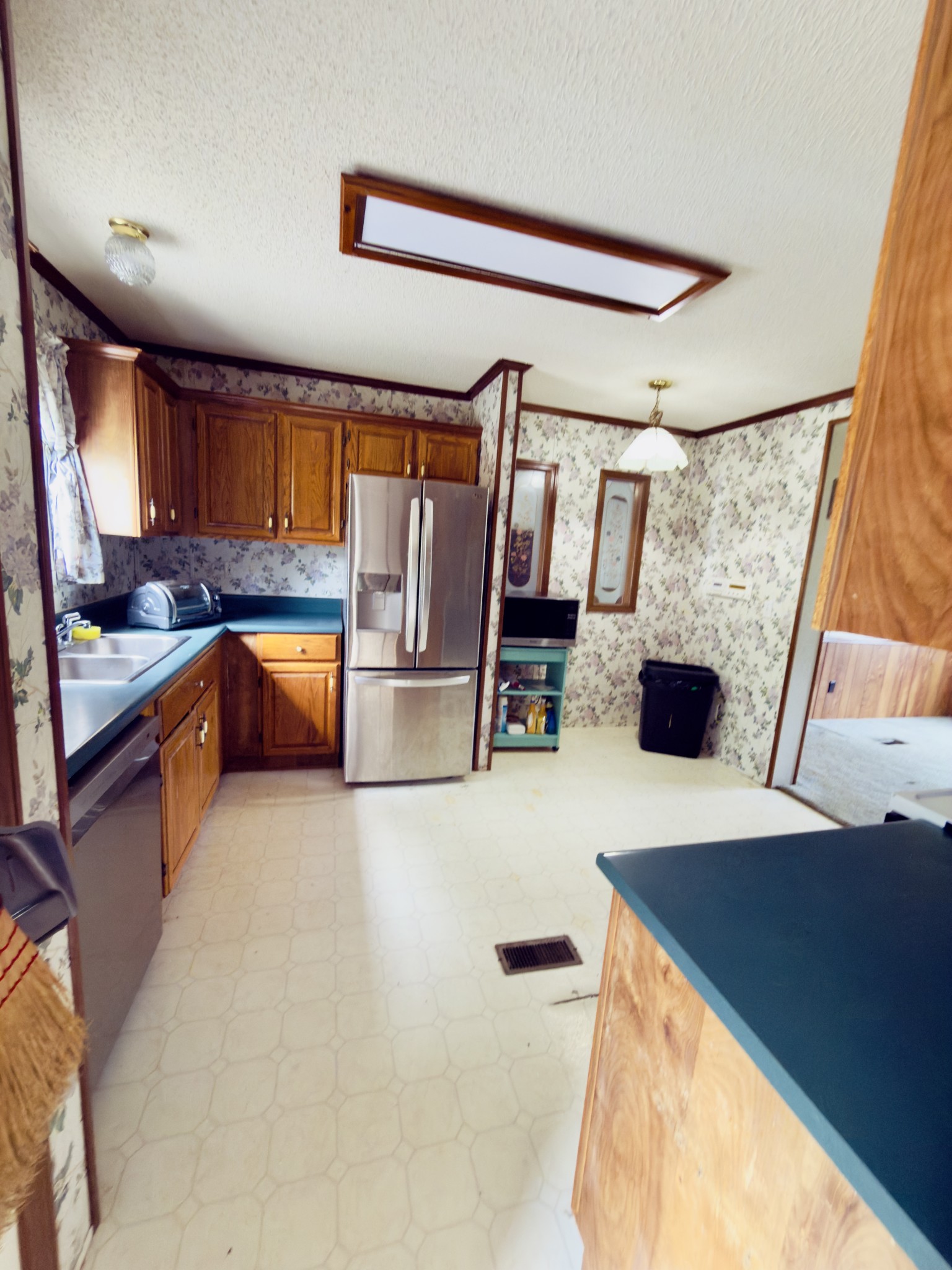376 Red Top Rd Property Photo 5