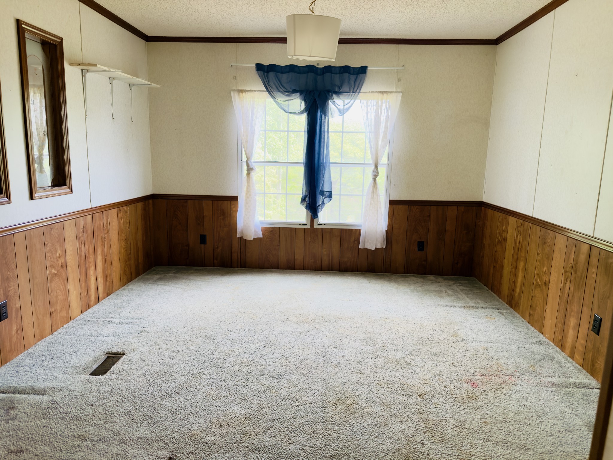 376 Red Top Rd Property Photo 6