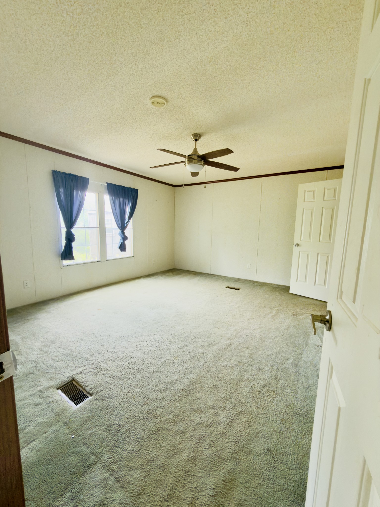 376 Red Top Rd Property Photo 7
