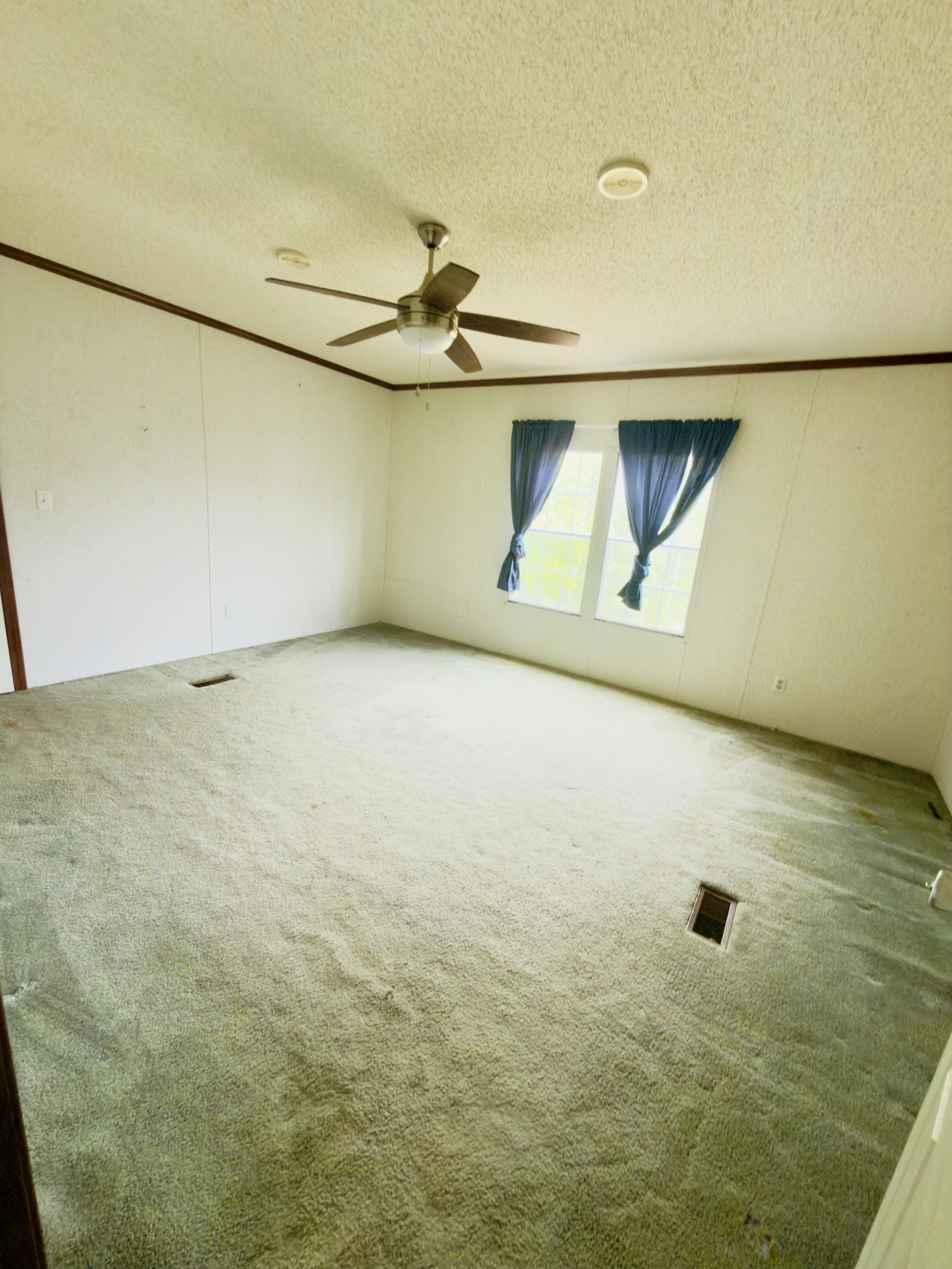 376 Red Top Rd Property Photo 8