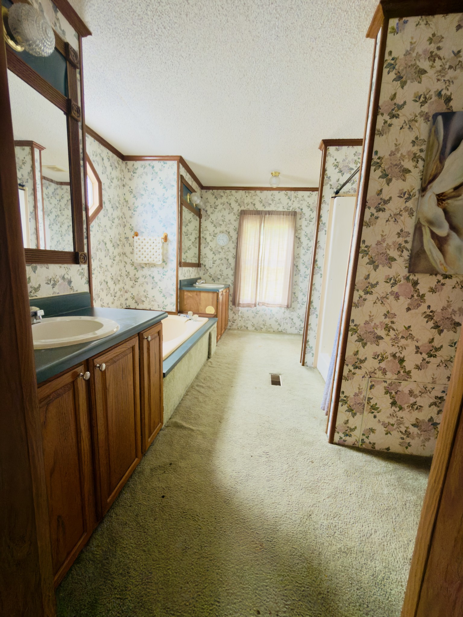 376 Red Top Rd Property Photo 10