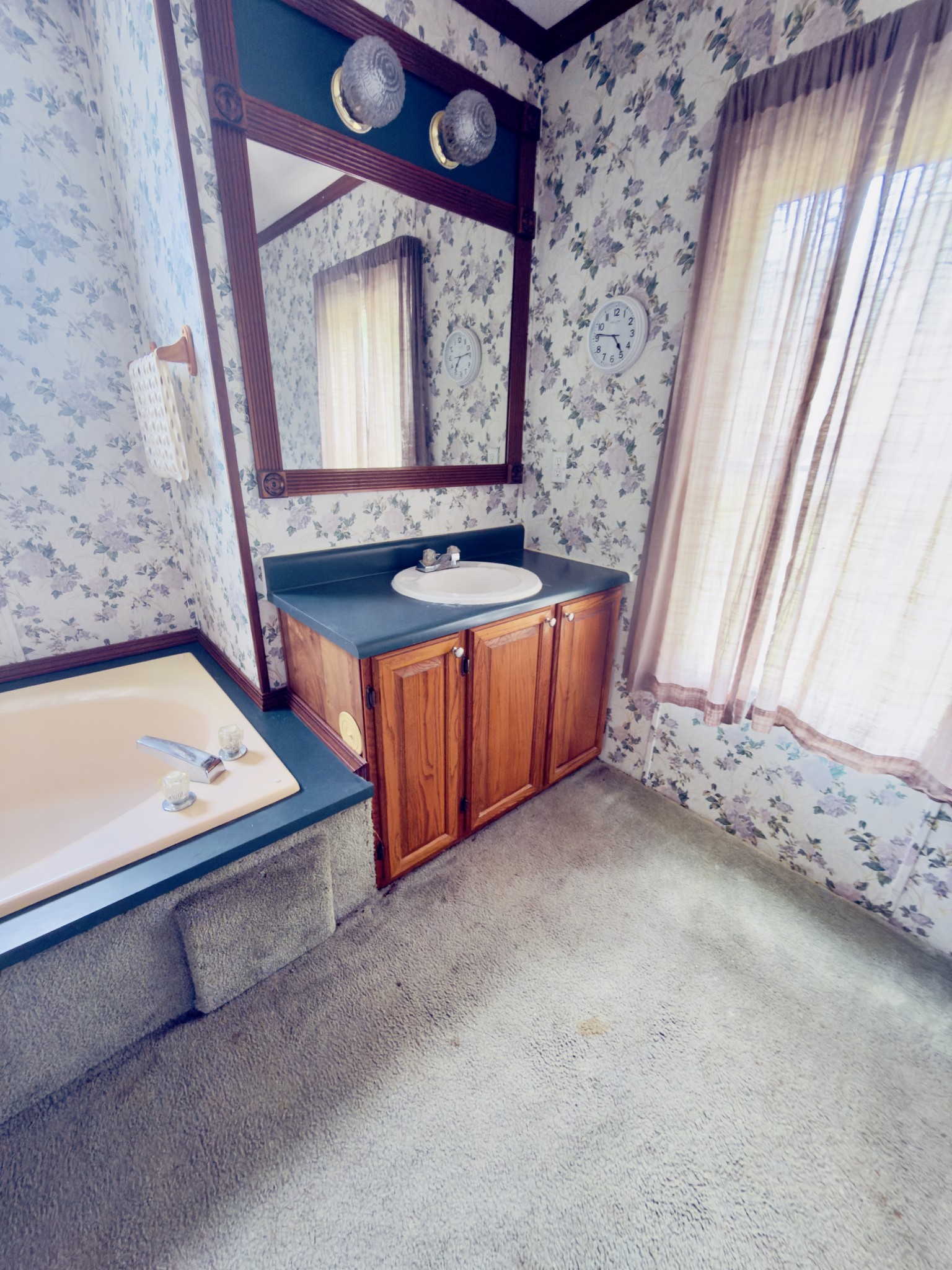 376 Red Top Rd Property Photo 11