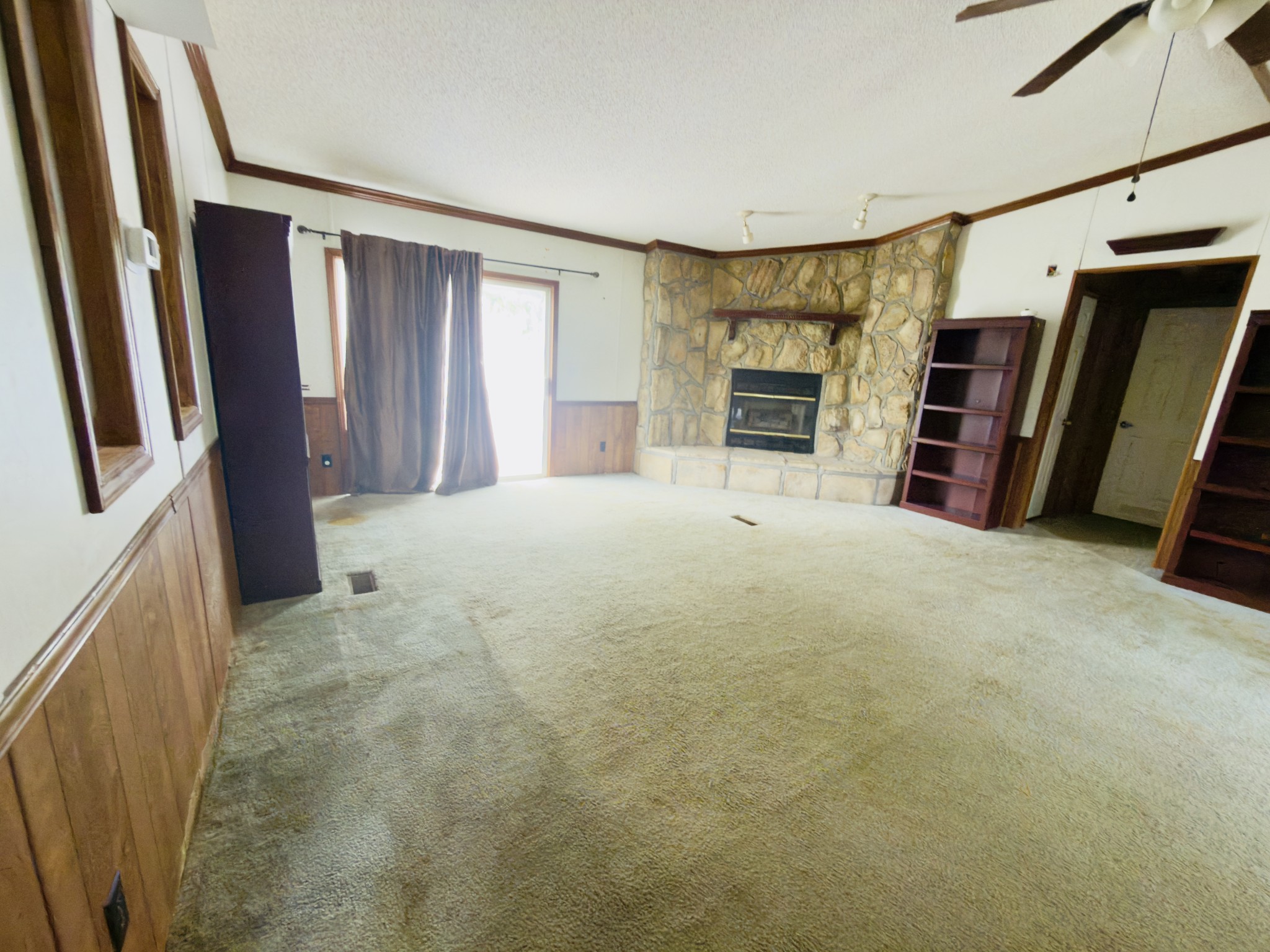 376 Red Top Rd Property Photo 14