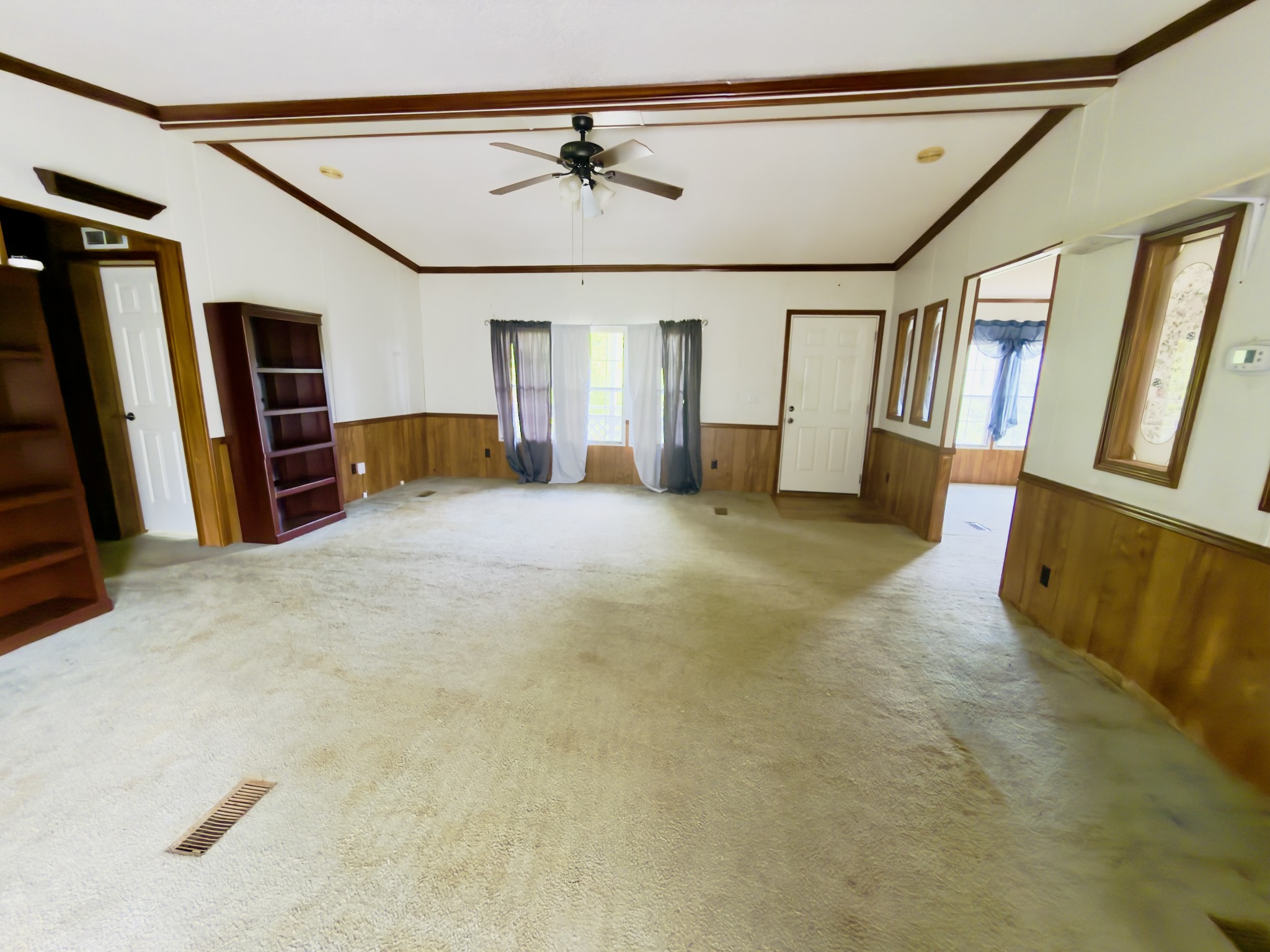 376 Red Top Rd Property Photo 15
