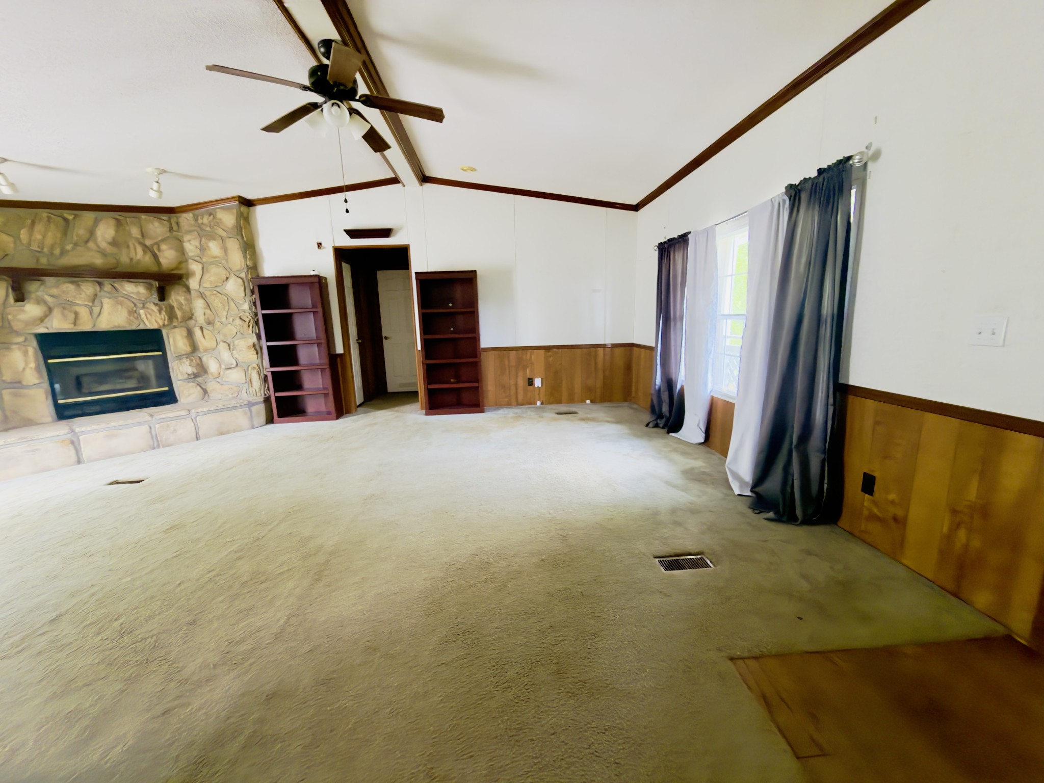 376 Red Top Rd Property Photo 16