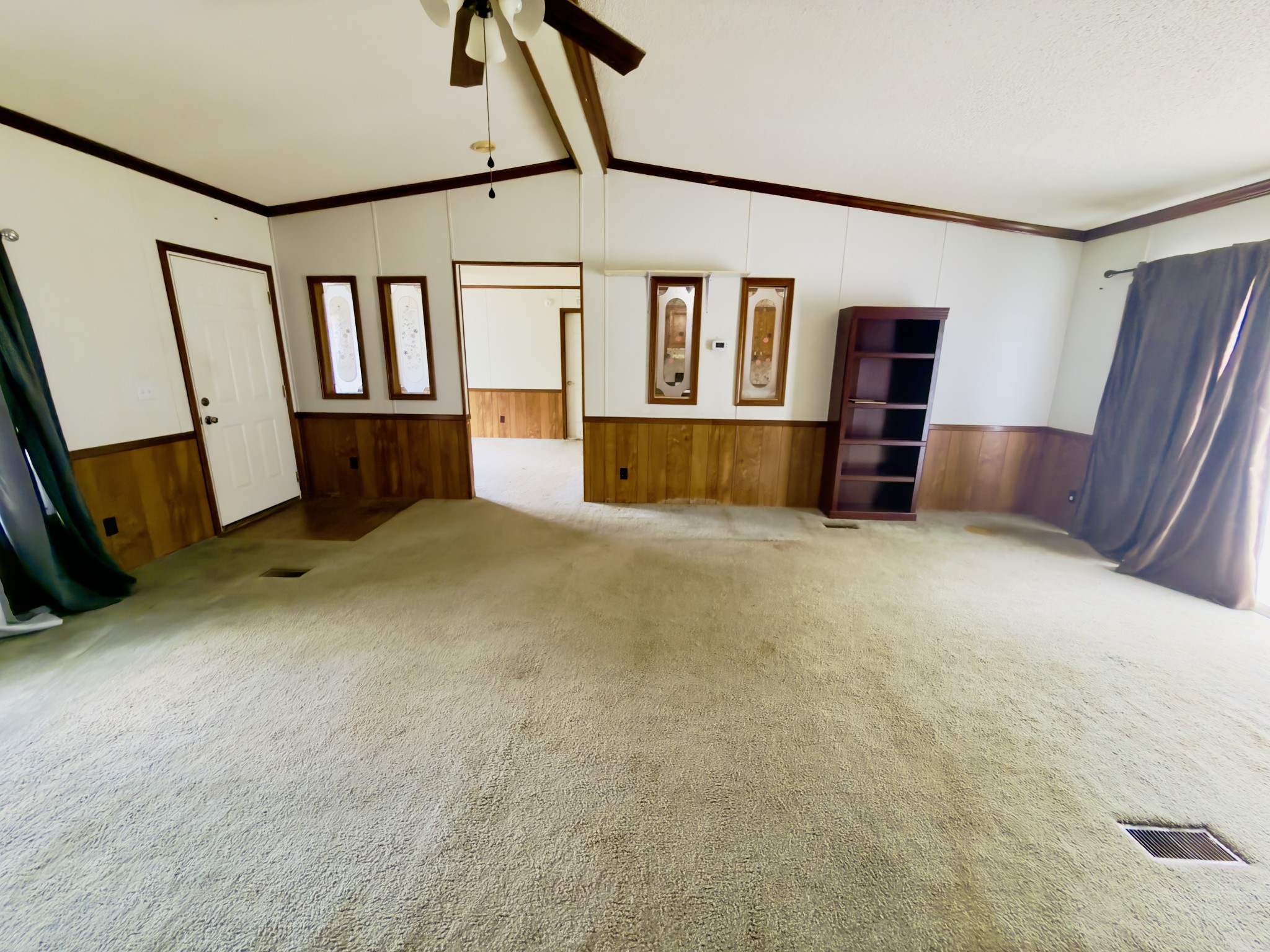 376 Red Top Rd Property Photo 18