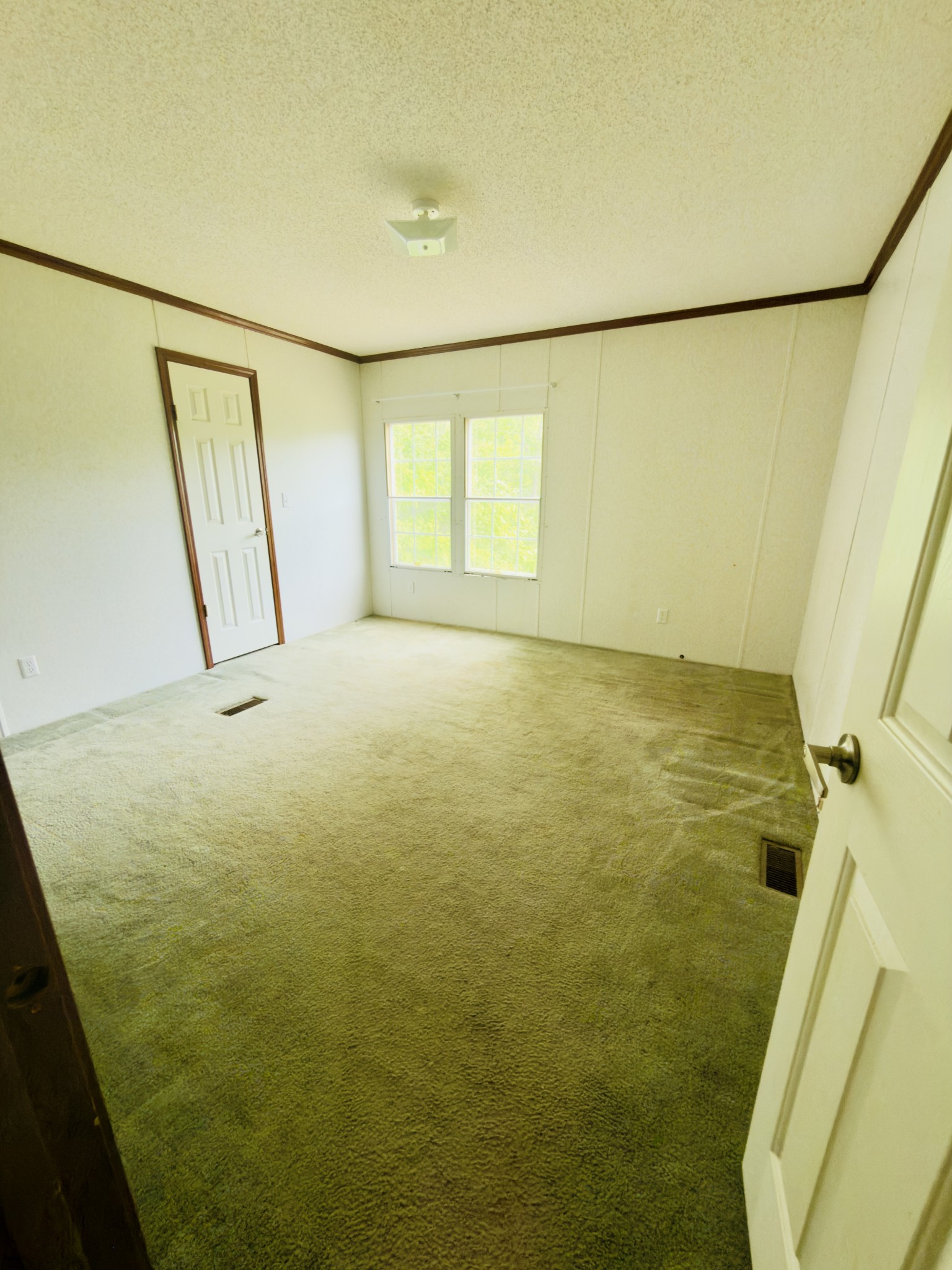 376 Red Top Rd Property Photo 20