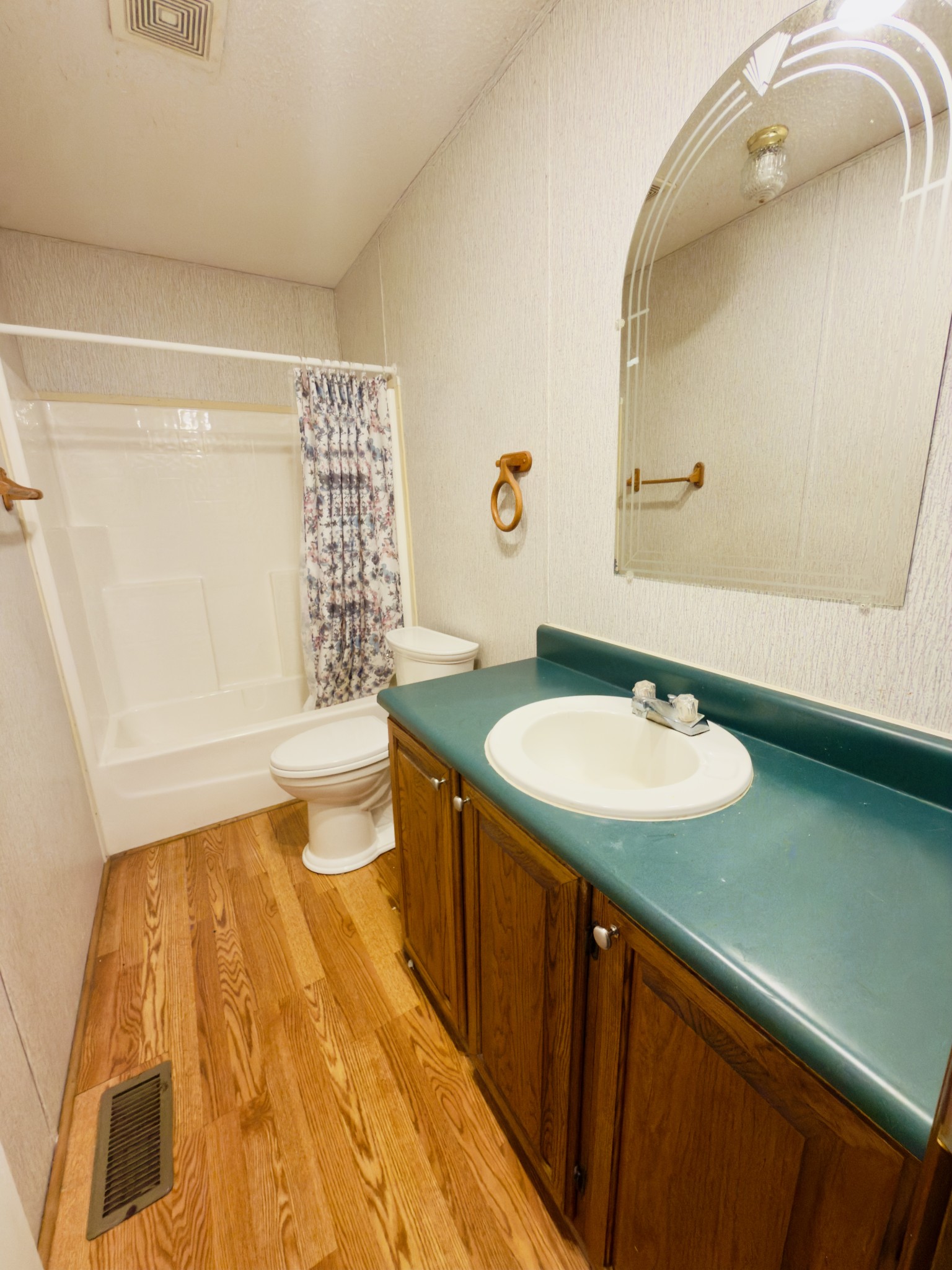 376 Red Top Rd Property Photo 21