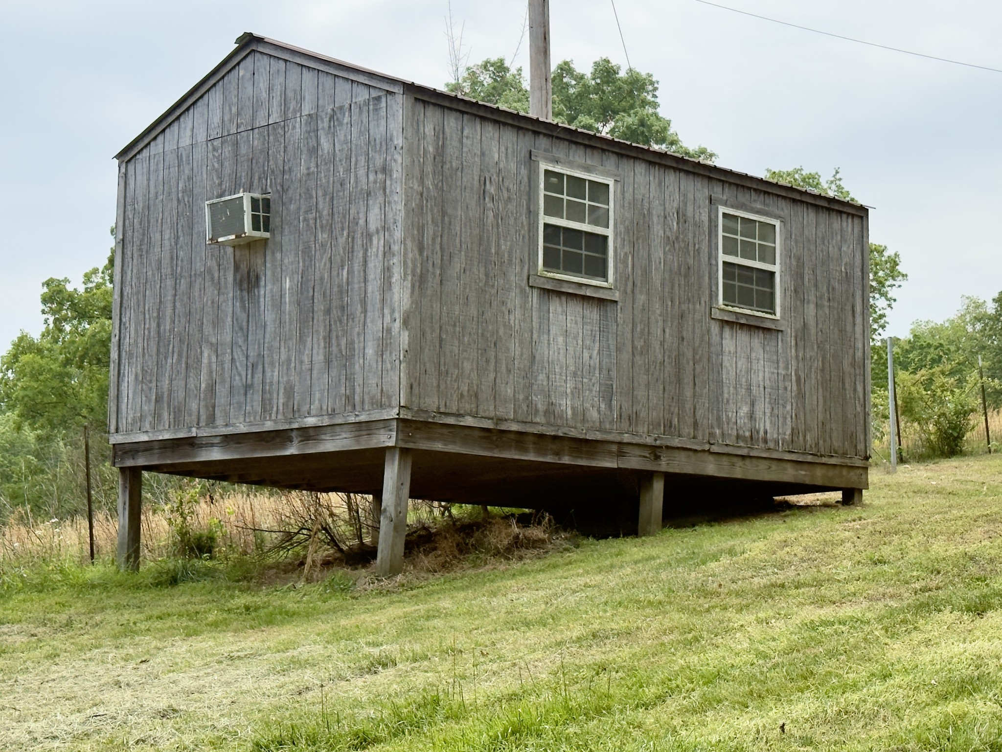 376 Red Top Rd Property Photo 23