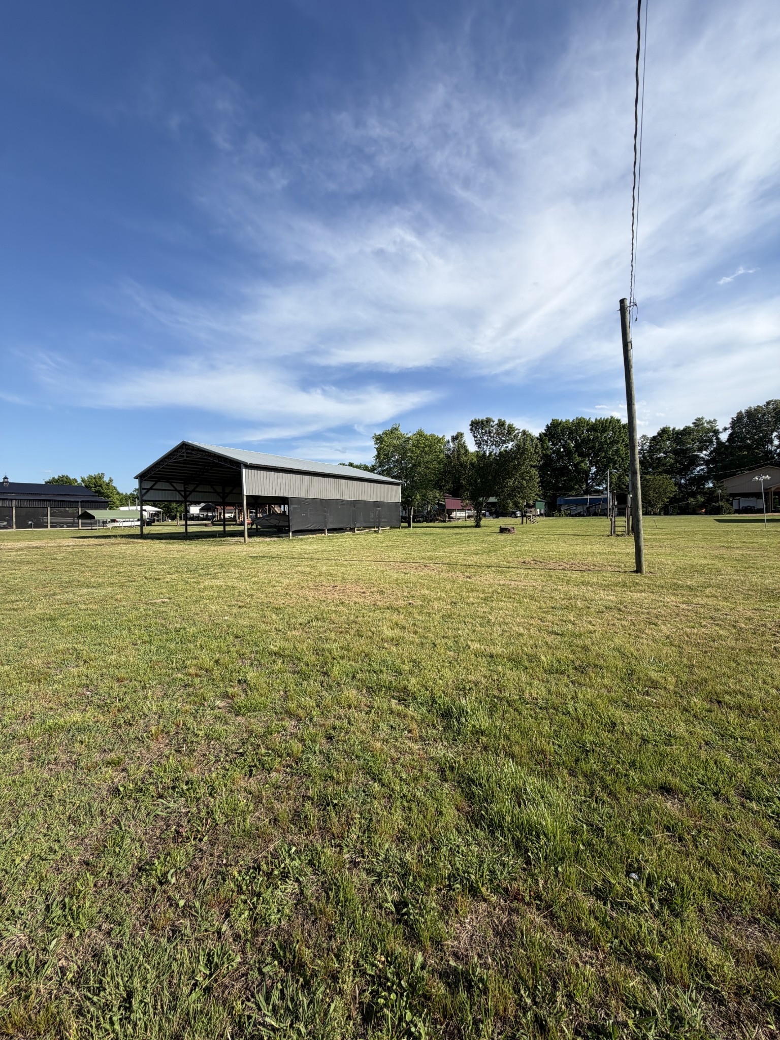 0 Dylan Dr Property Photo 12