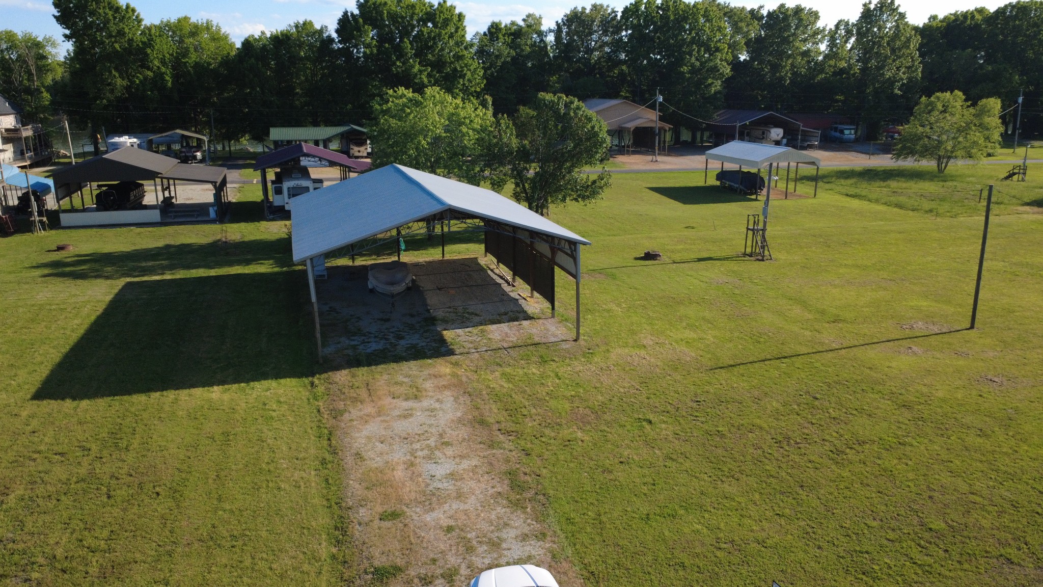 0 Dylan Dr Property Photo 14
