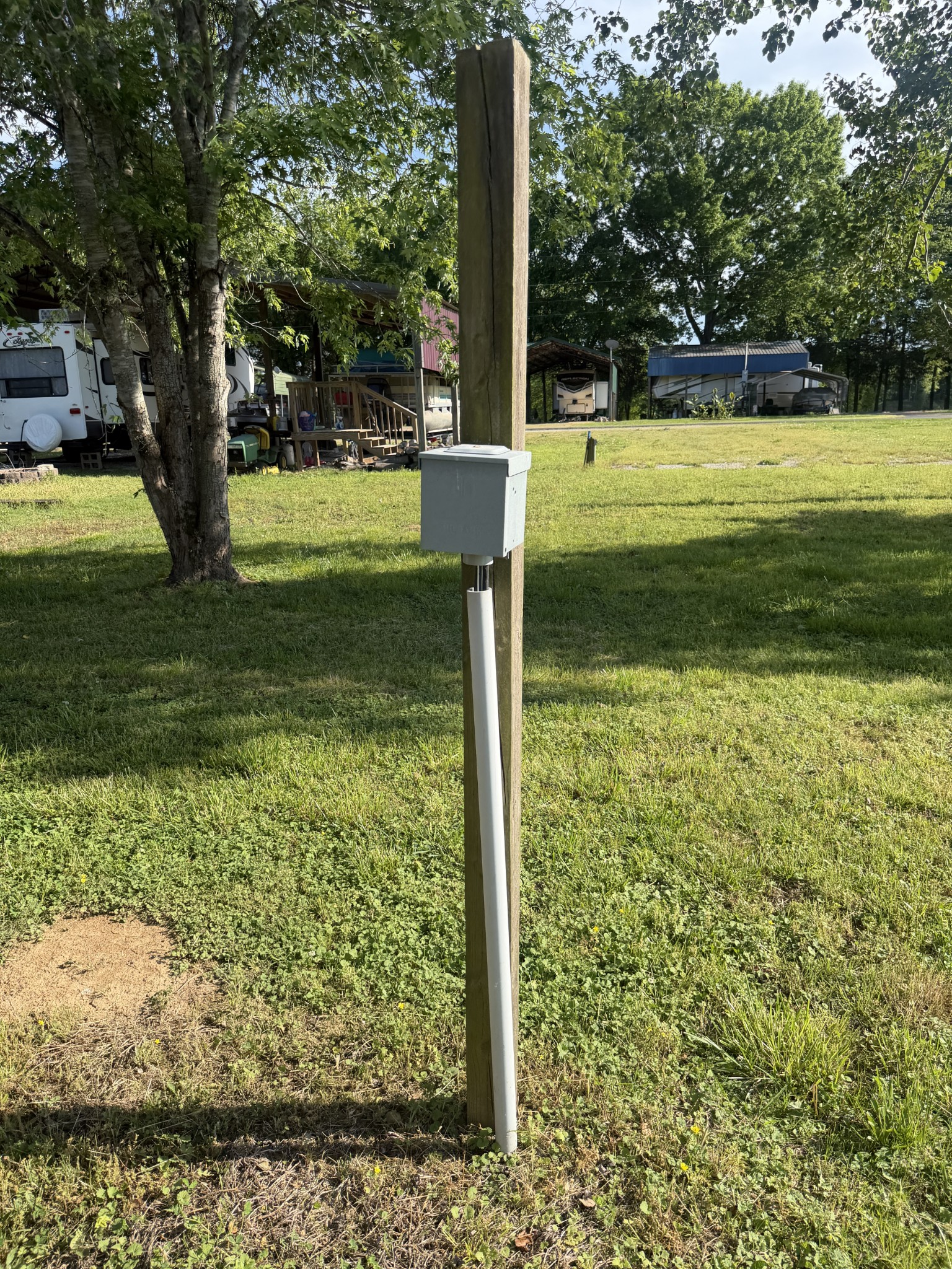 0 Dylan Dr Property Photo 16