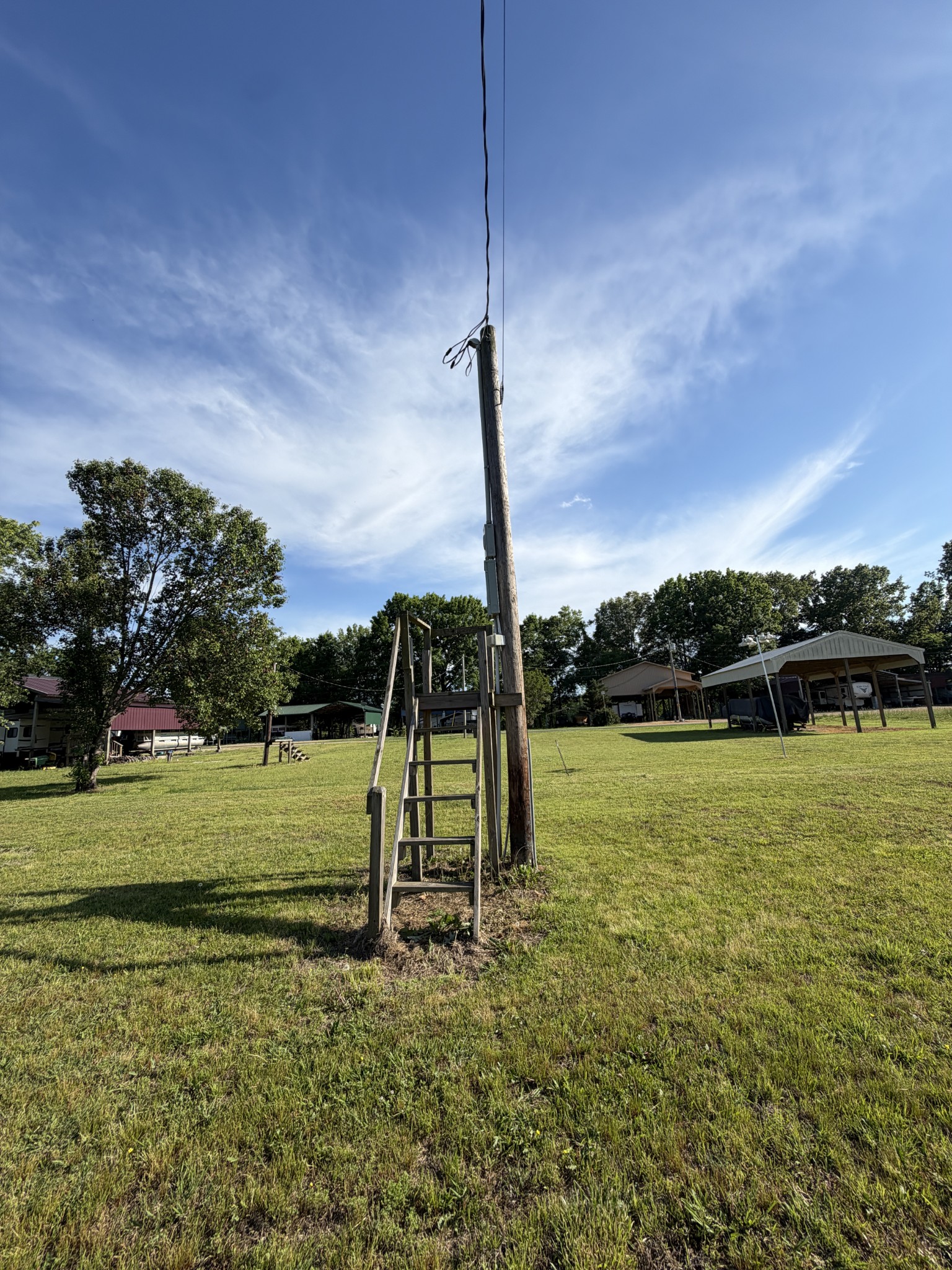 0 Dylan Dr Property Photo 17