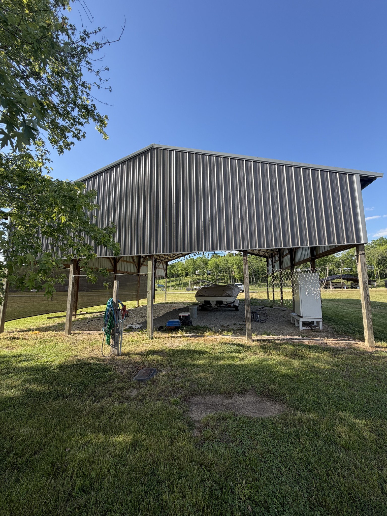 0 Dylan Dr Property Photo 18