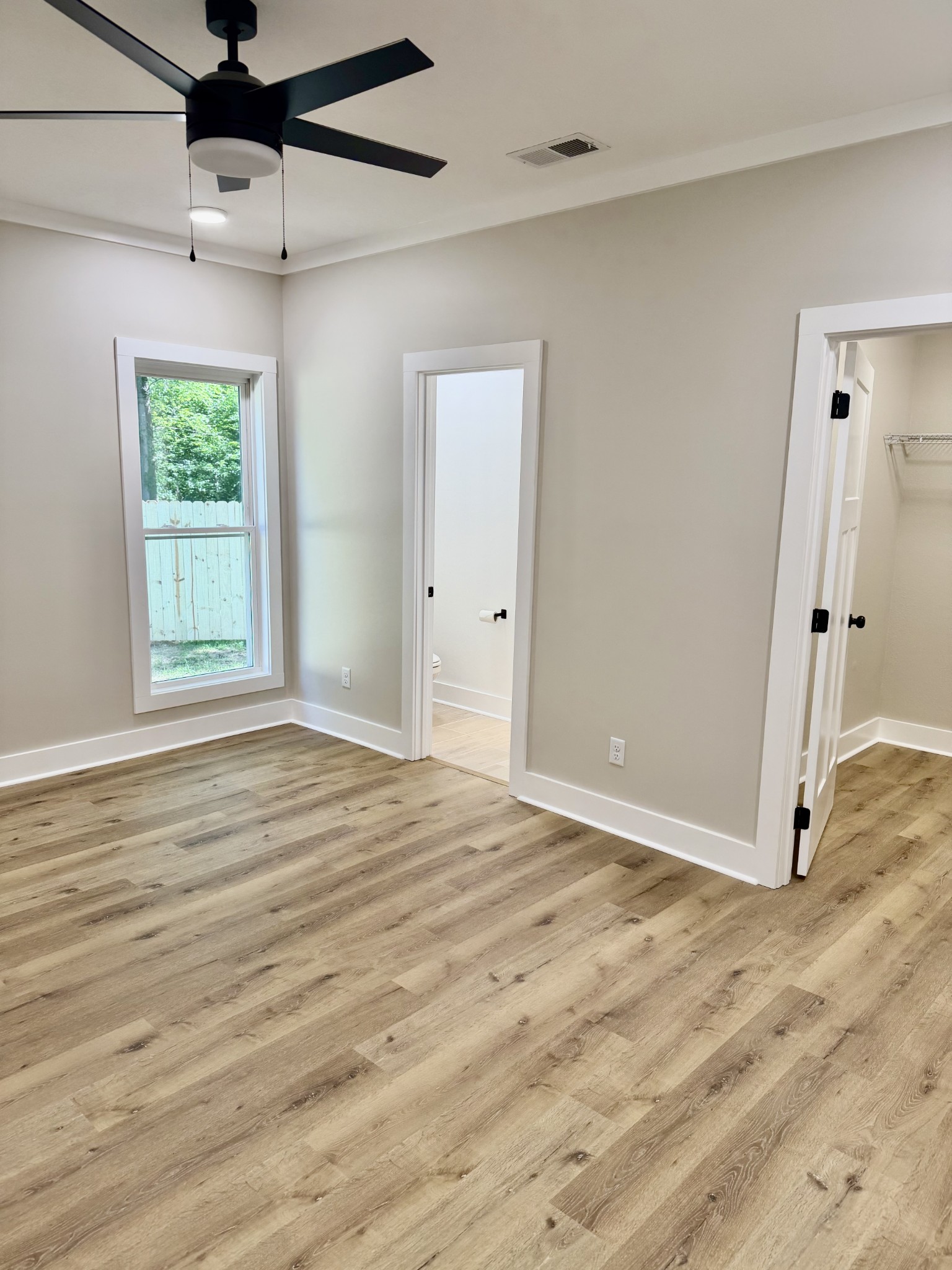 25 Weatherstone Dr Property Photo 10