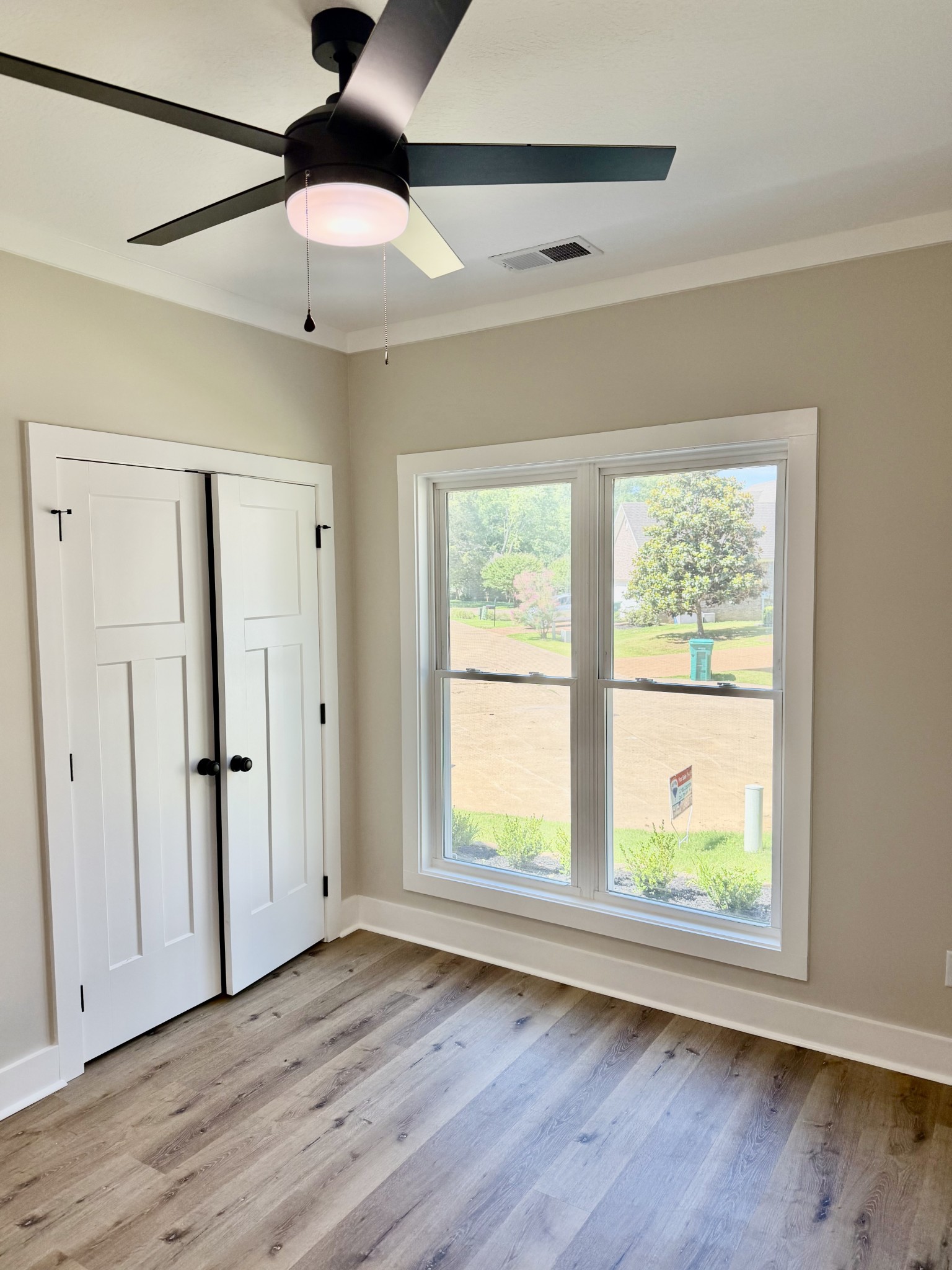 25 Weatherstone Dr Property Photo 13