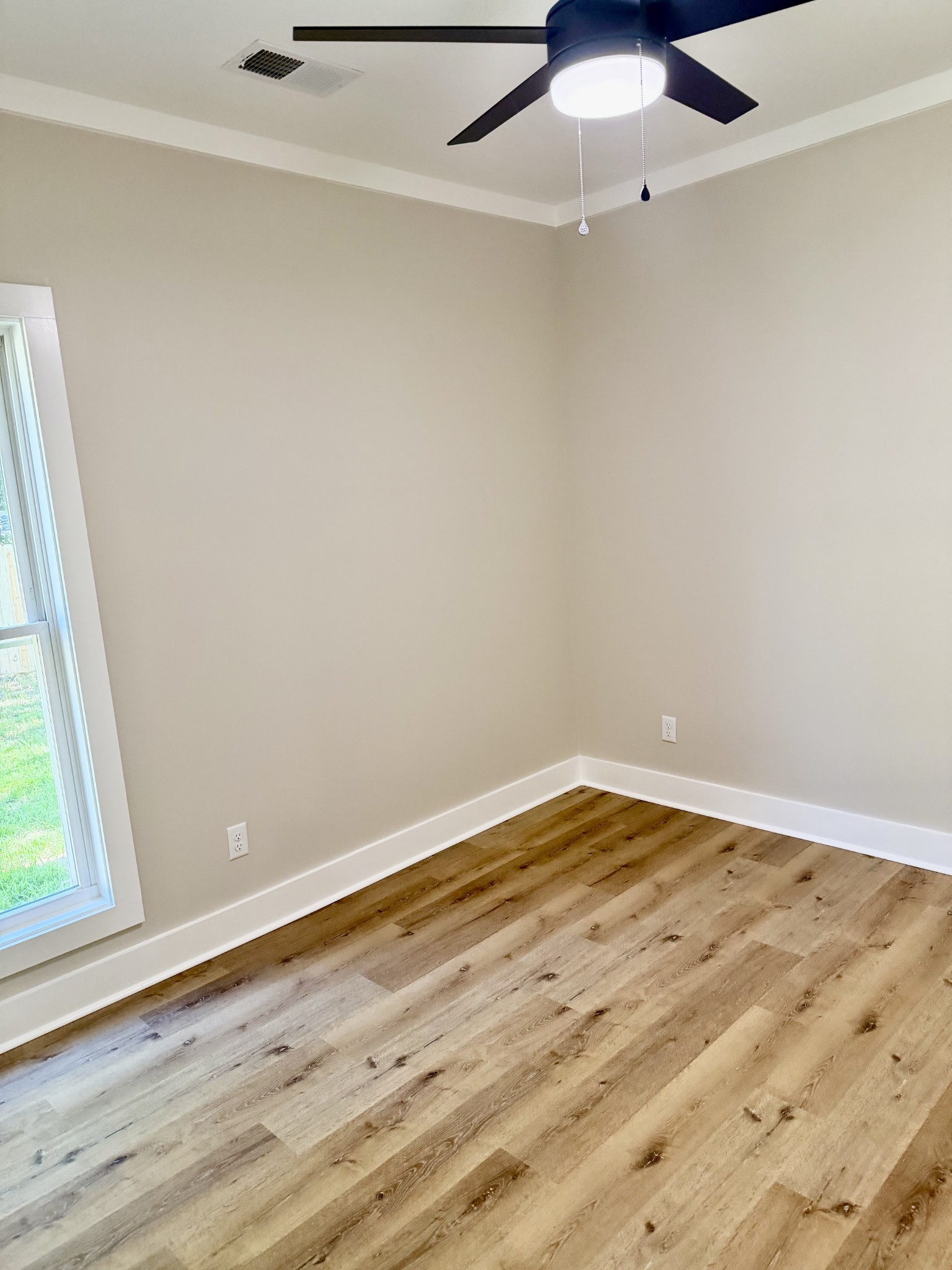 25 Weatherstone Dr Property Photo 15