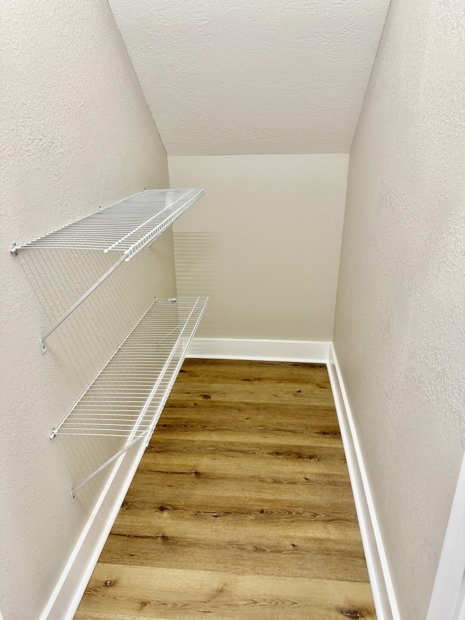 25 Weatherstone Dr Property Photo 16