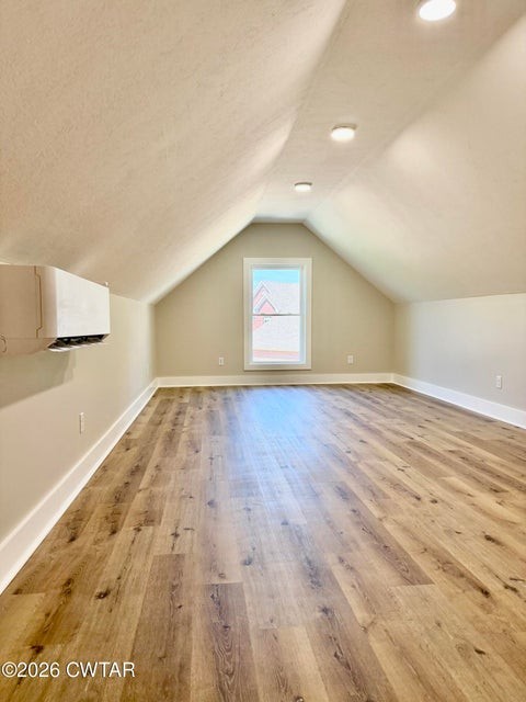 25 Weatherstone Dr Property Photo 17