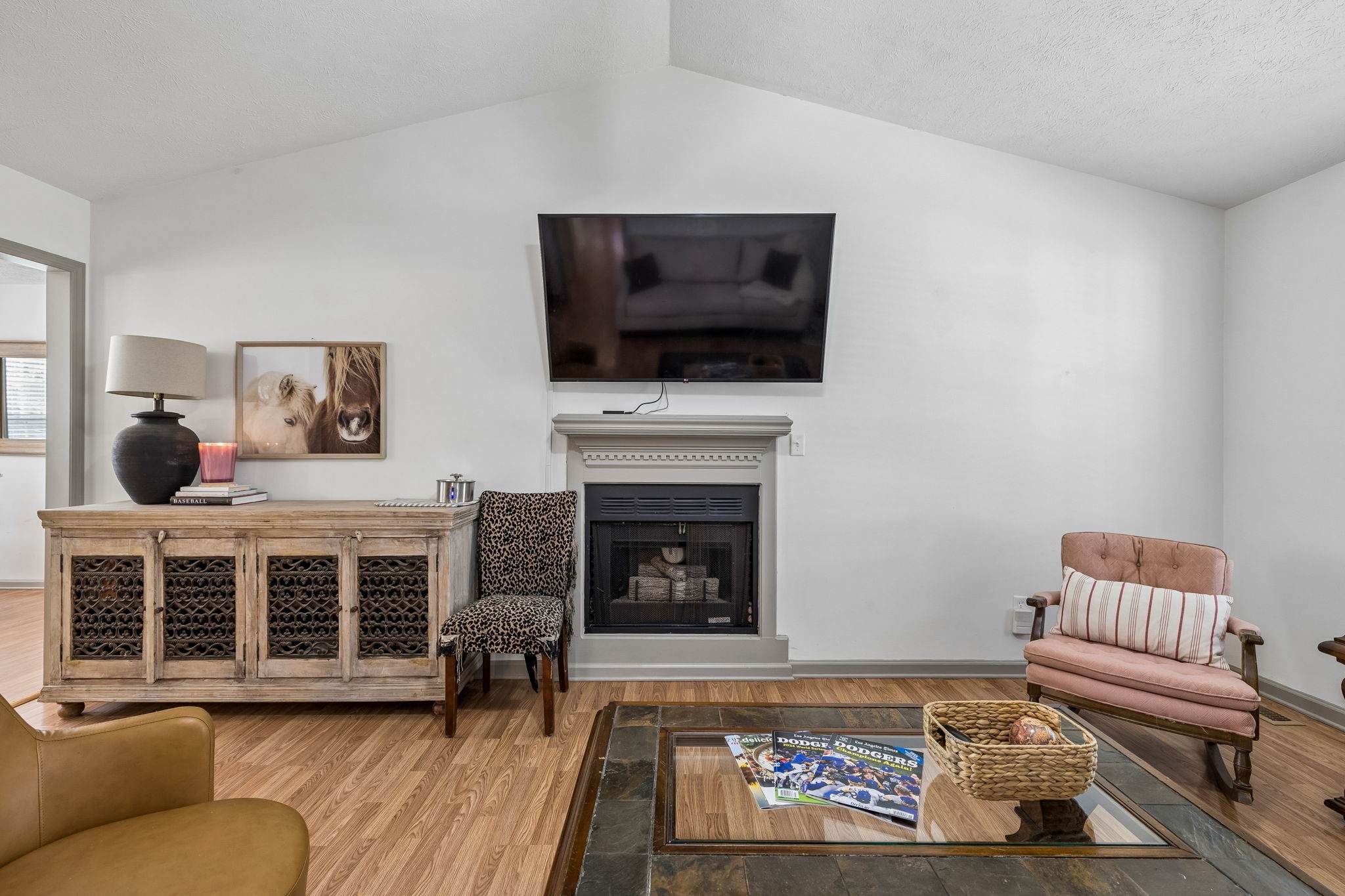 103 Edgewood Ave Property Photo 12